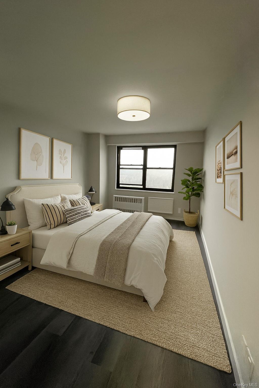 #3 photo, 155 Ferris Avenue, 纽约州 White Plains , NY 10603