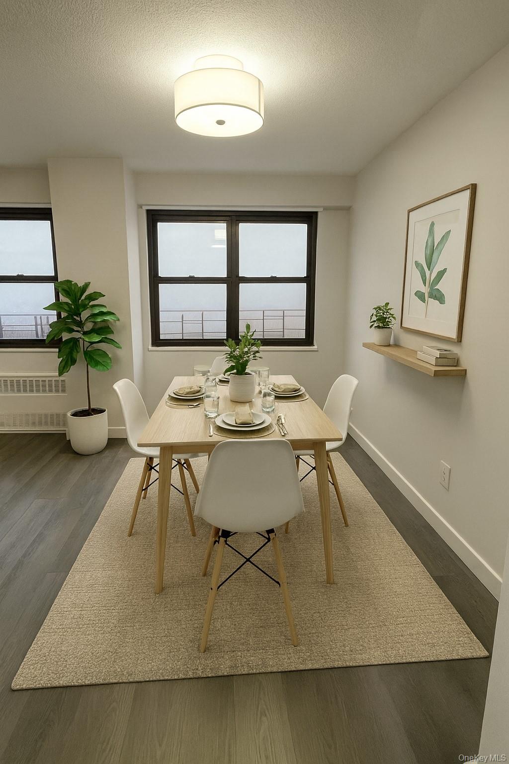 #4 photo, 155 Ferris Avenue, 纽约州 White Plains , NY 10603