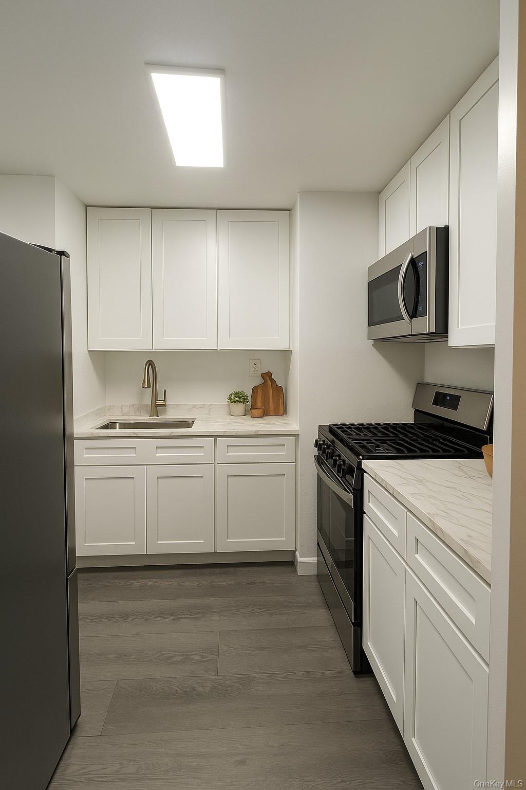 #5 photo, 155 Ferris Avenue, 纽约州 White Plains , NY 10603