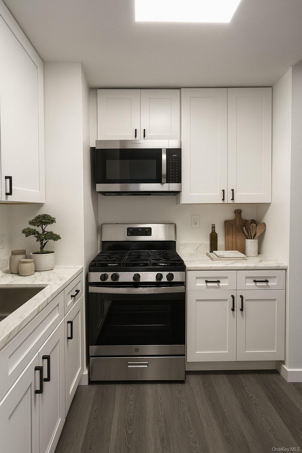 #6 photo, 155 Ferris Avenue, 纽约州 White Plains , NY 10603