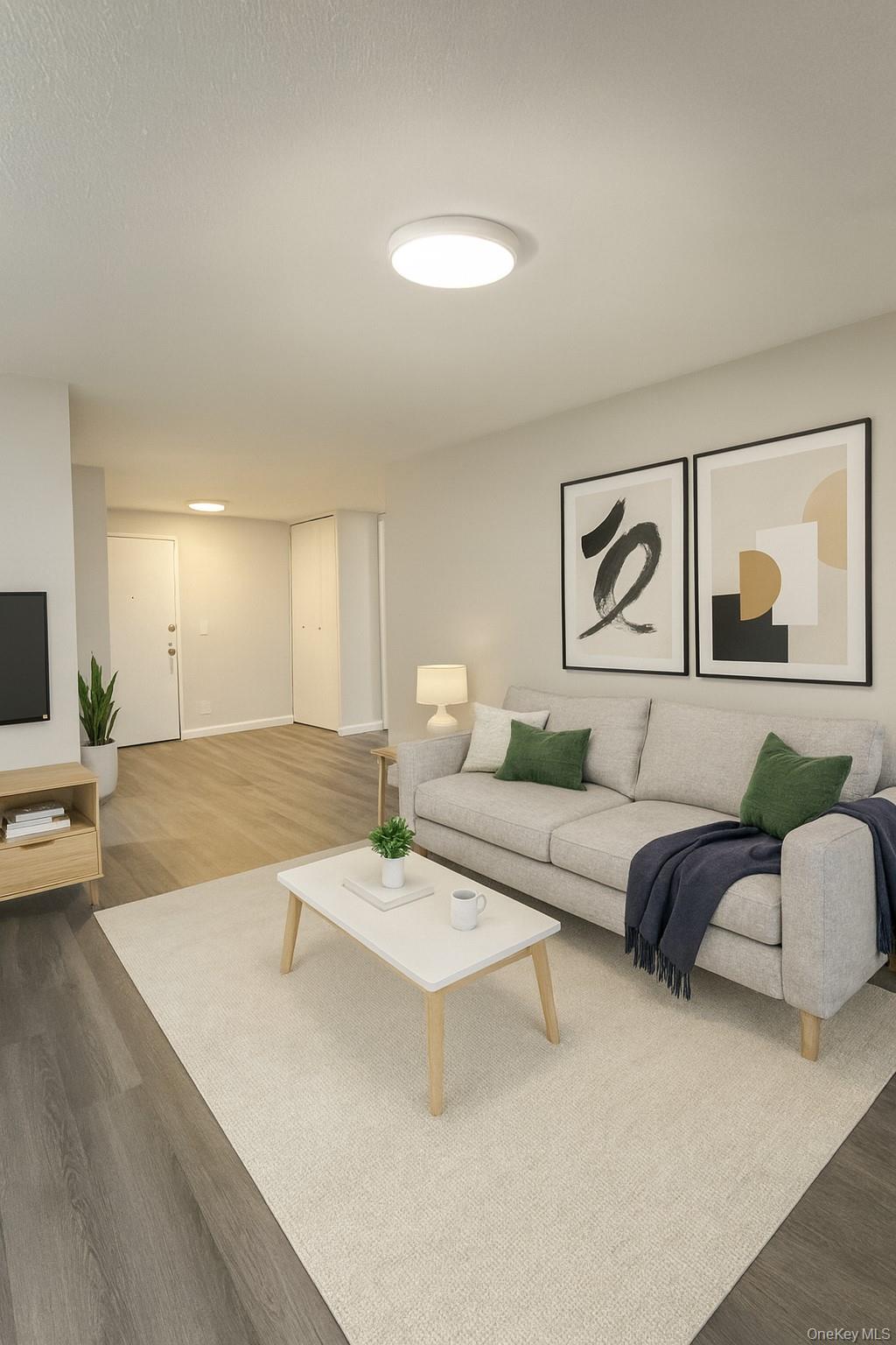 #7 photo, 155 Ferris Avenue, 纽约州 White Plains , NY 10603