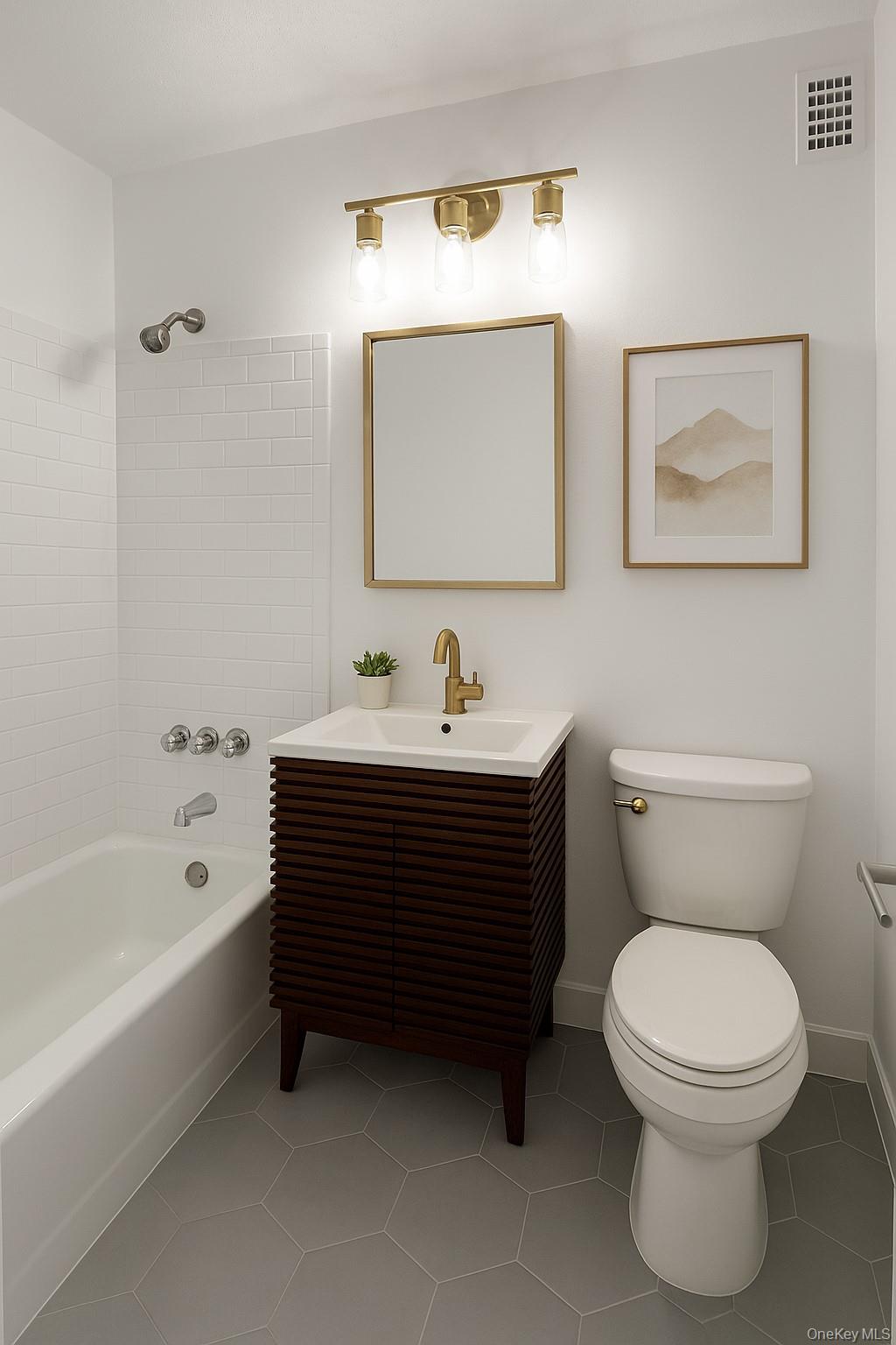 #8 photo, 155 Ferris Avenue, 纽约州 White Plains , NY 10603