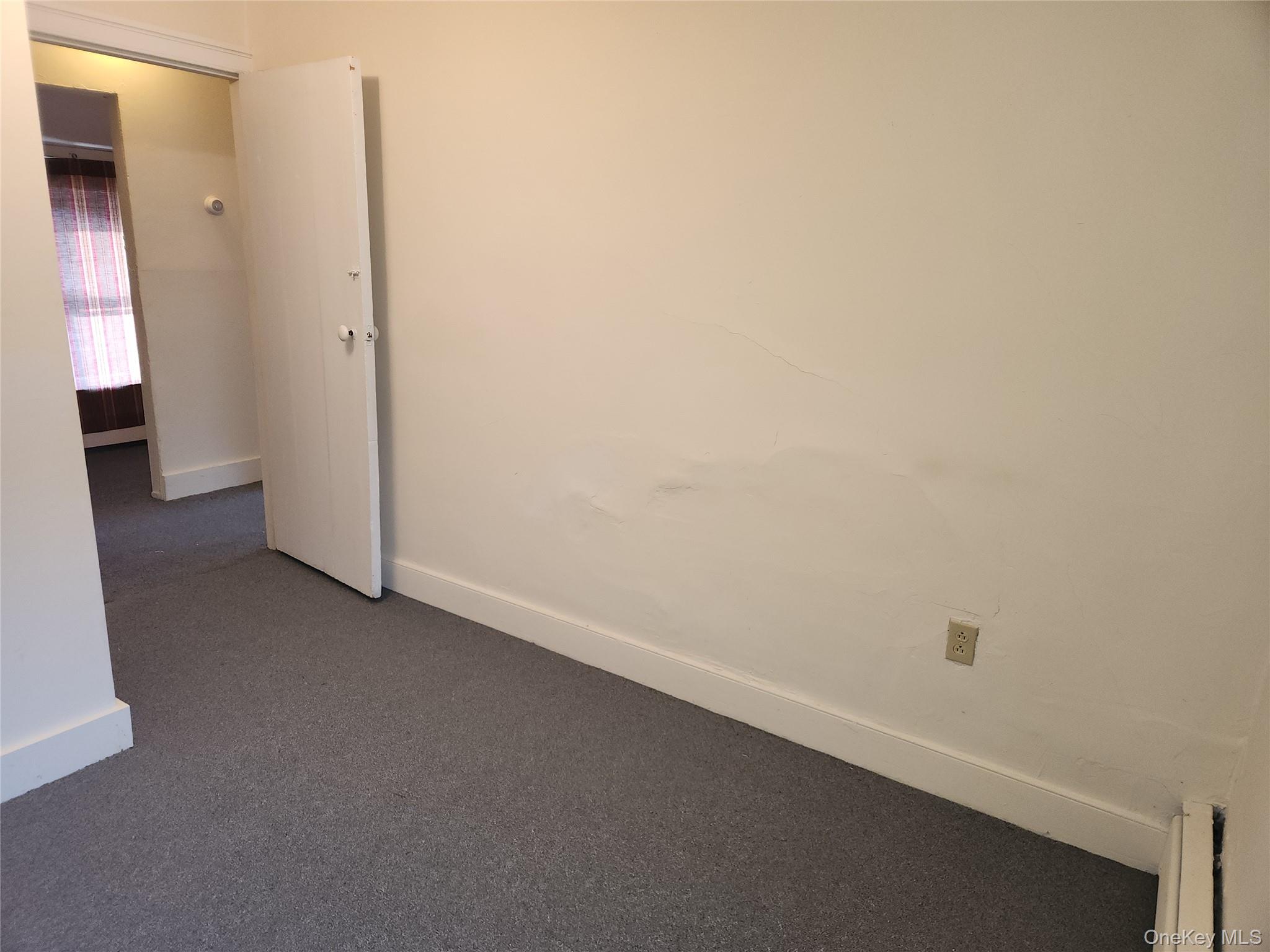 #11 photo, 5635-5639 Route 82, Clinton Corners , NY 12514