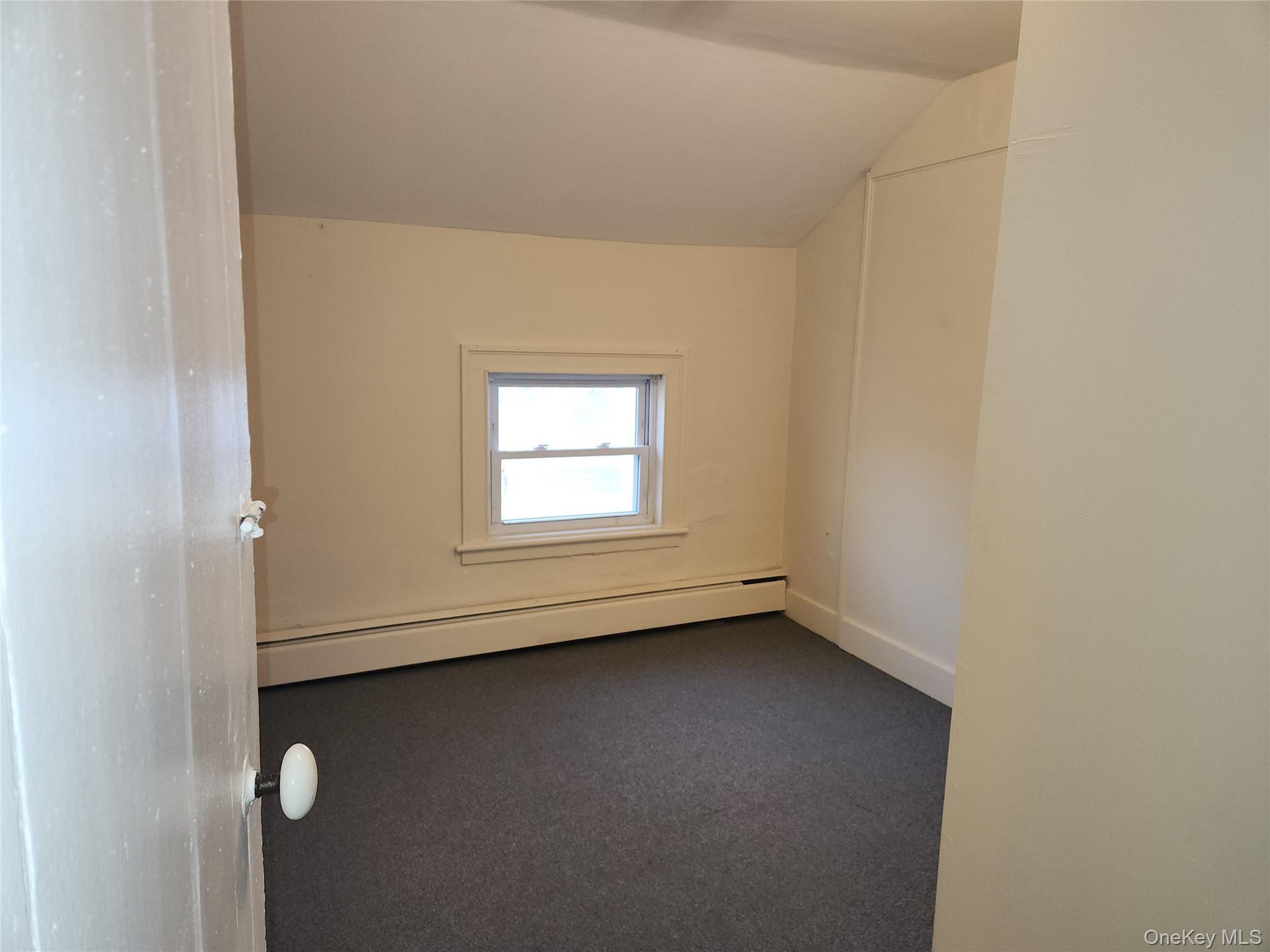 #12 photo, 5635-5639 Route 82, Clinton Corners , NY 12514