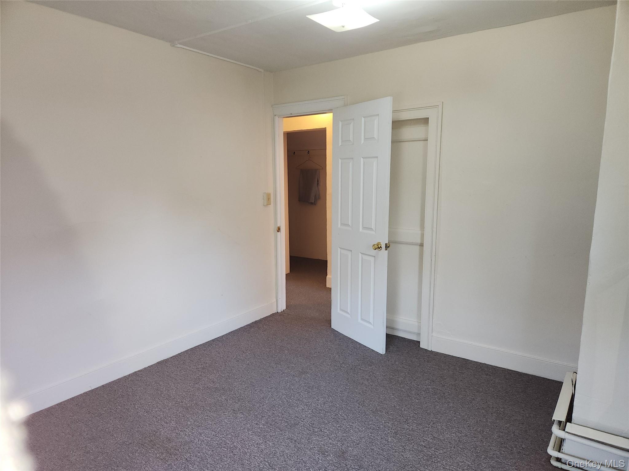 #13 photo, 5635-5639 Route 82, Clinton Corners , NY 12514