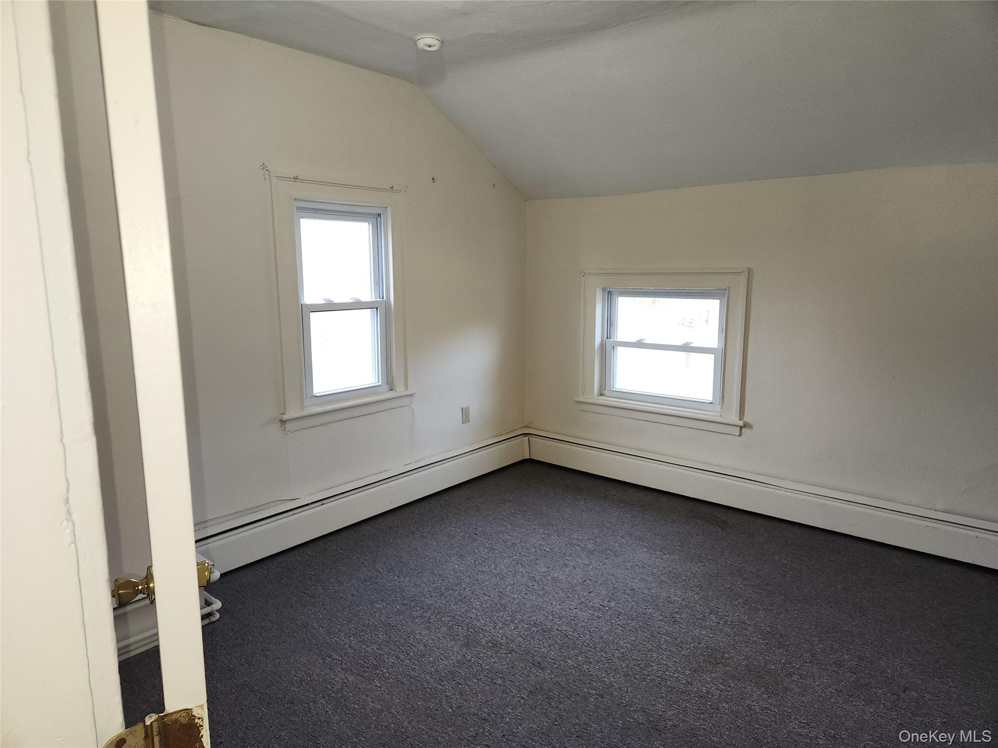 #14 photo, 5635-5639 Route 82, Clinton Corners , NY 12514