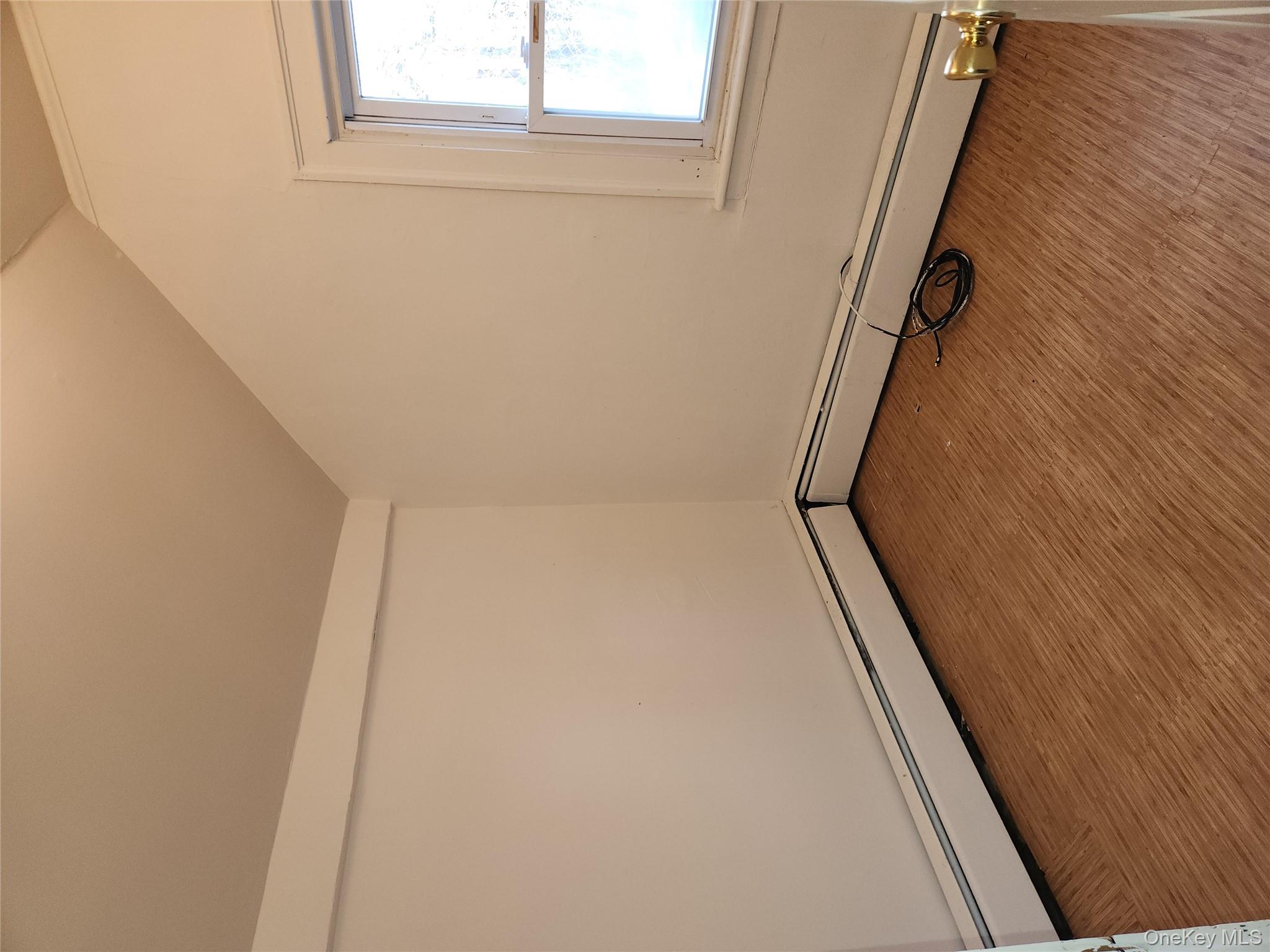 #15 photo, 5635-5639 Route 82, Clinton Corners , NY 12514