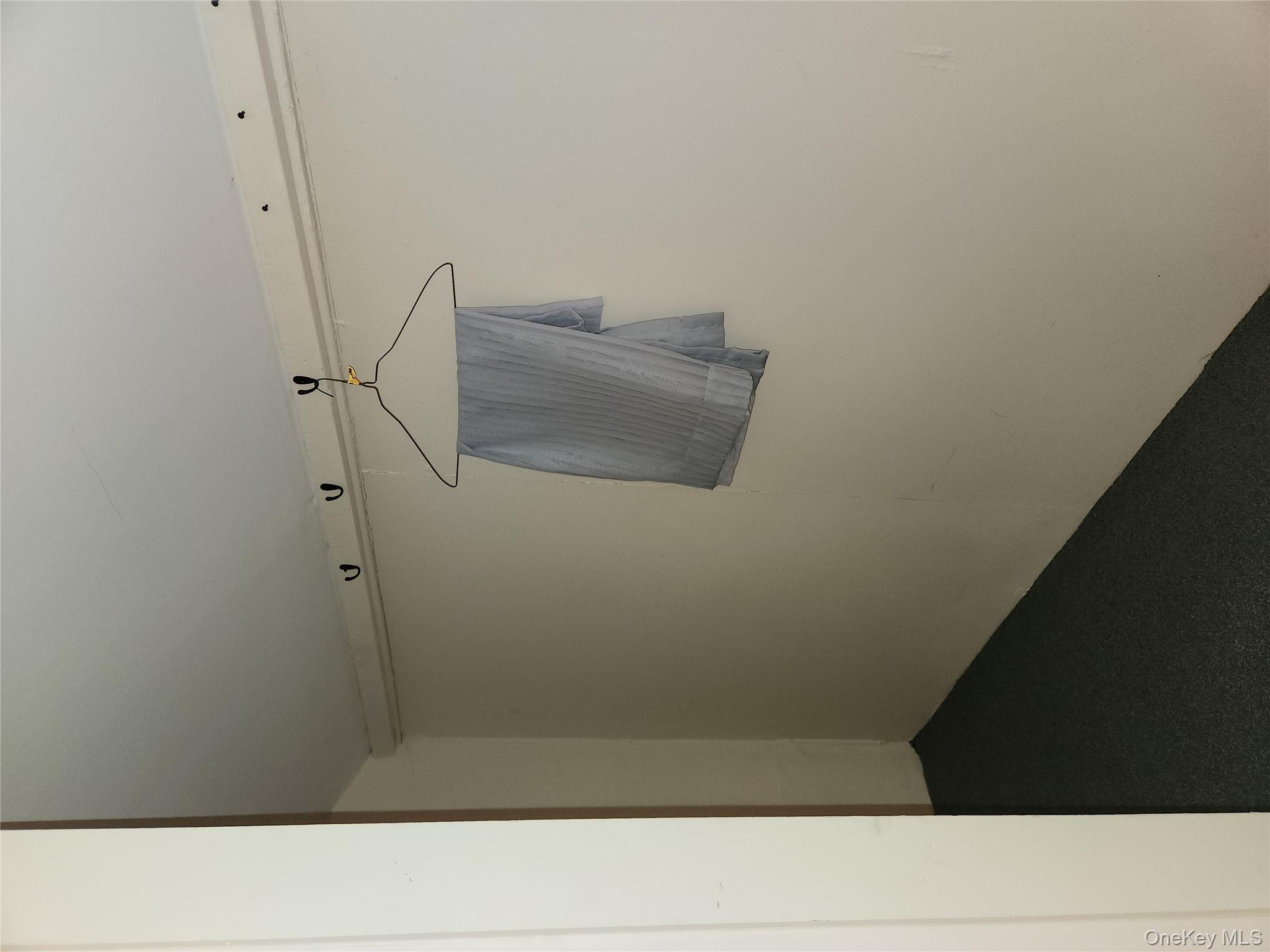 #16 photo, 5635-5639 Route 82, Clinton Corners , NY 12514