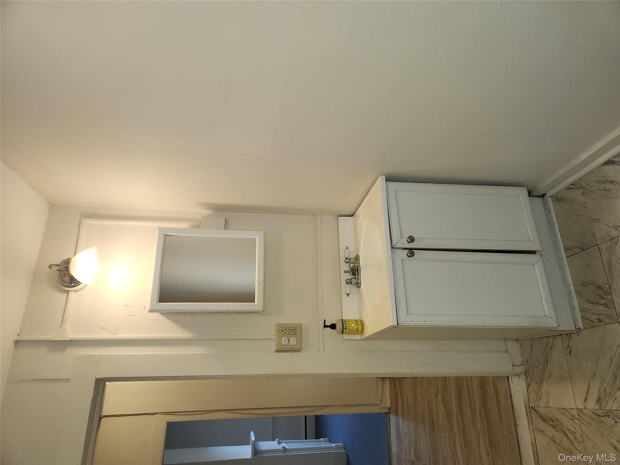 #18 photo, 5635-5639 Route 82, Clinton Corners , NY 12514