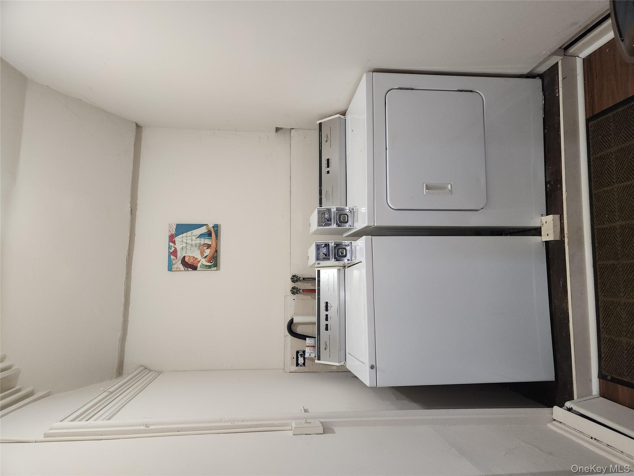 #19 photo, 5635-5639 Route 82, Clinton Corners , NY 12514