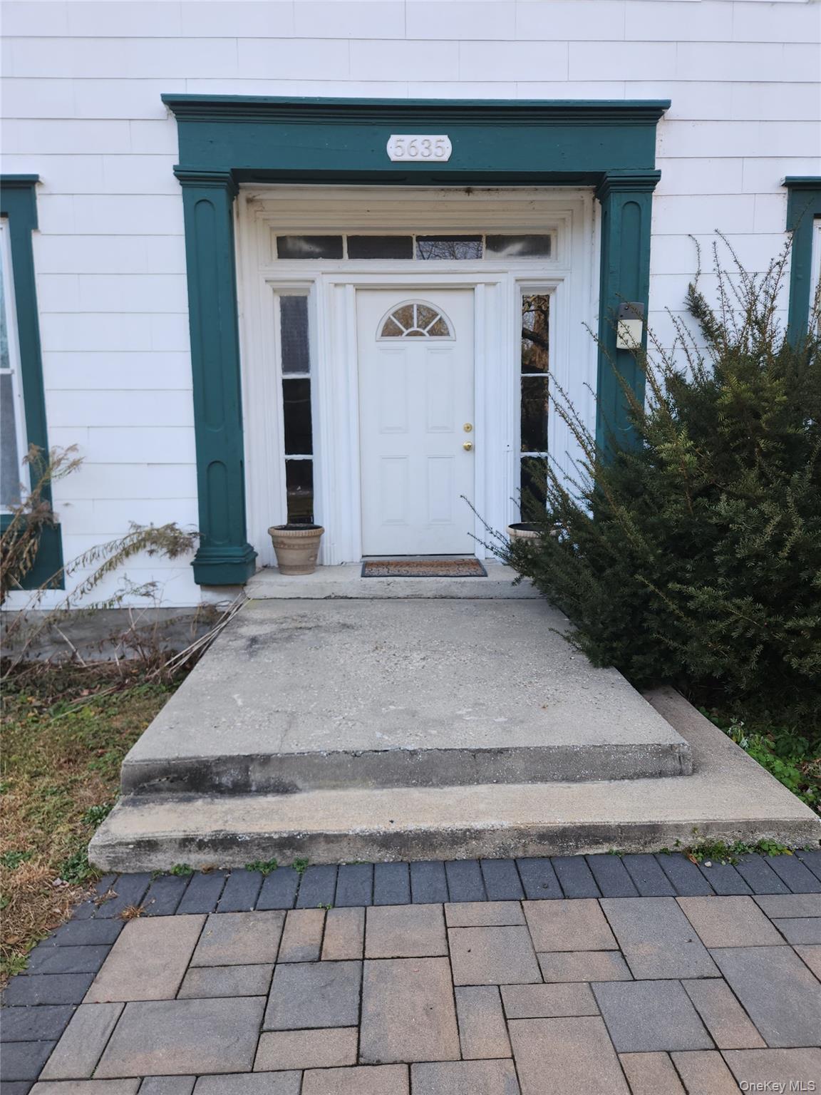 #2 photo, 5635-5639 Route 82, Clinton Corners , NY 12514