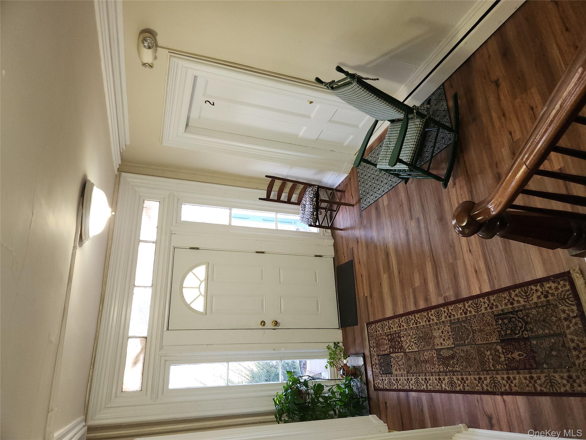 #3 photo, 5635-5639 Route 82, Clinton Corners , NY 12514