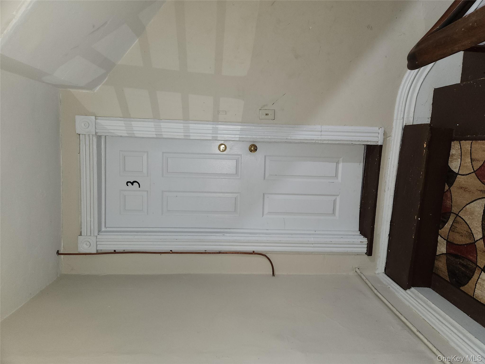 #5 photo, 5635-5639 Route 82, Clinton Corners , NY 12514