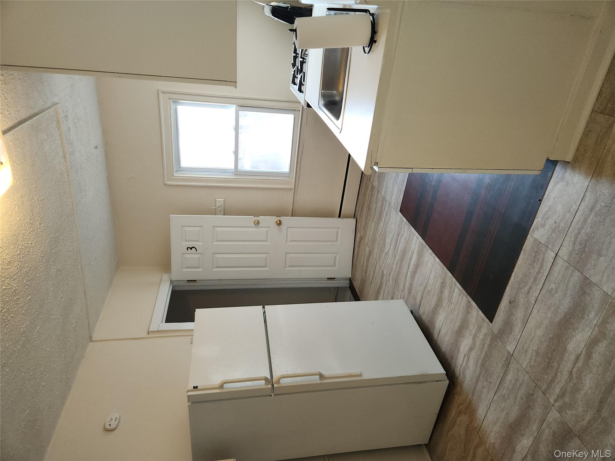 #7 photo, 5635-5639 Route 82, Clinton Corners , NY 12514