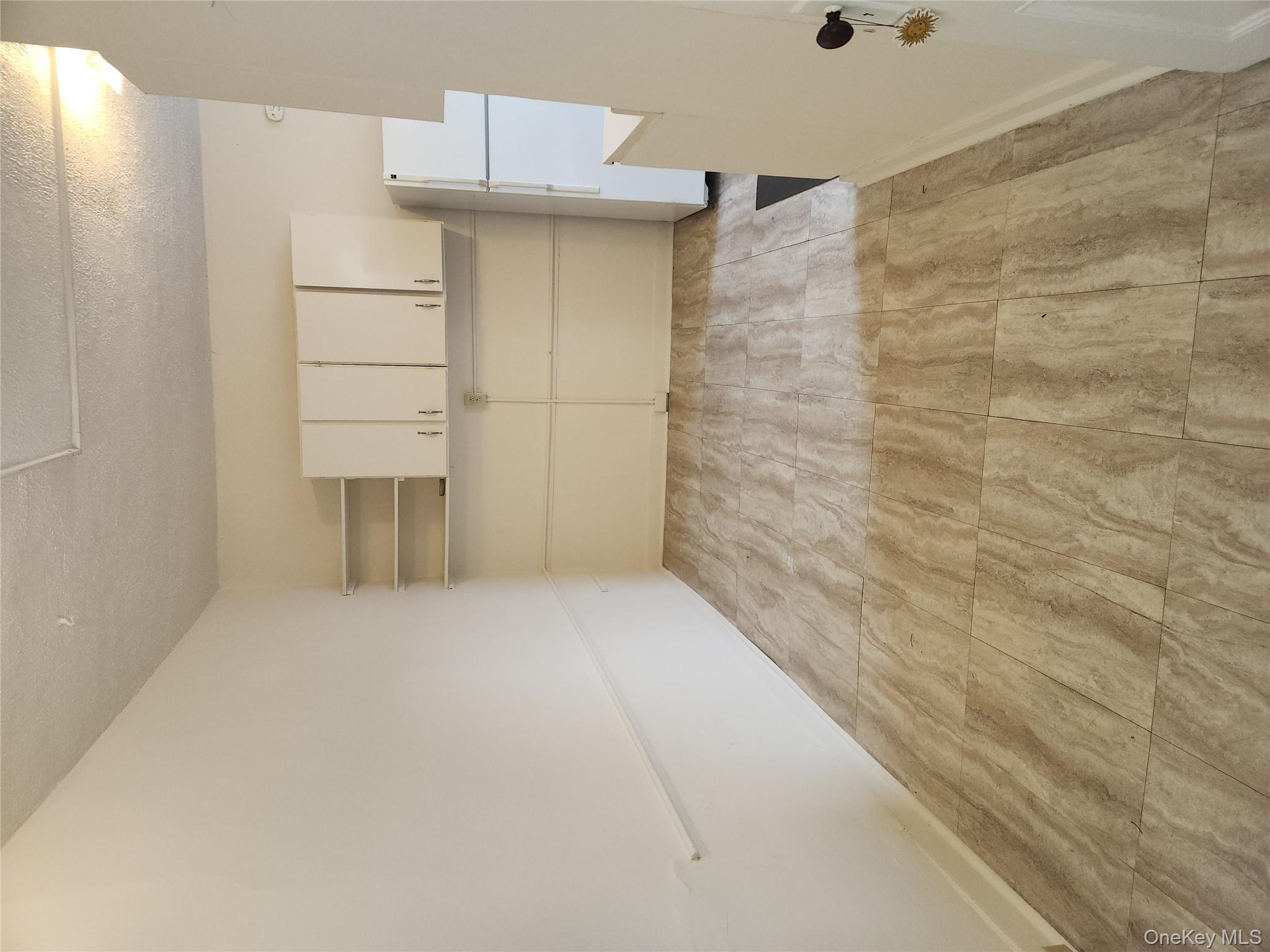 #8 photo, 5635-5639 Route 82, Clinton Corners , NY 12514