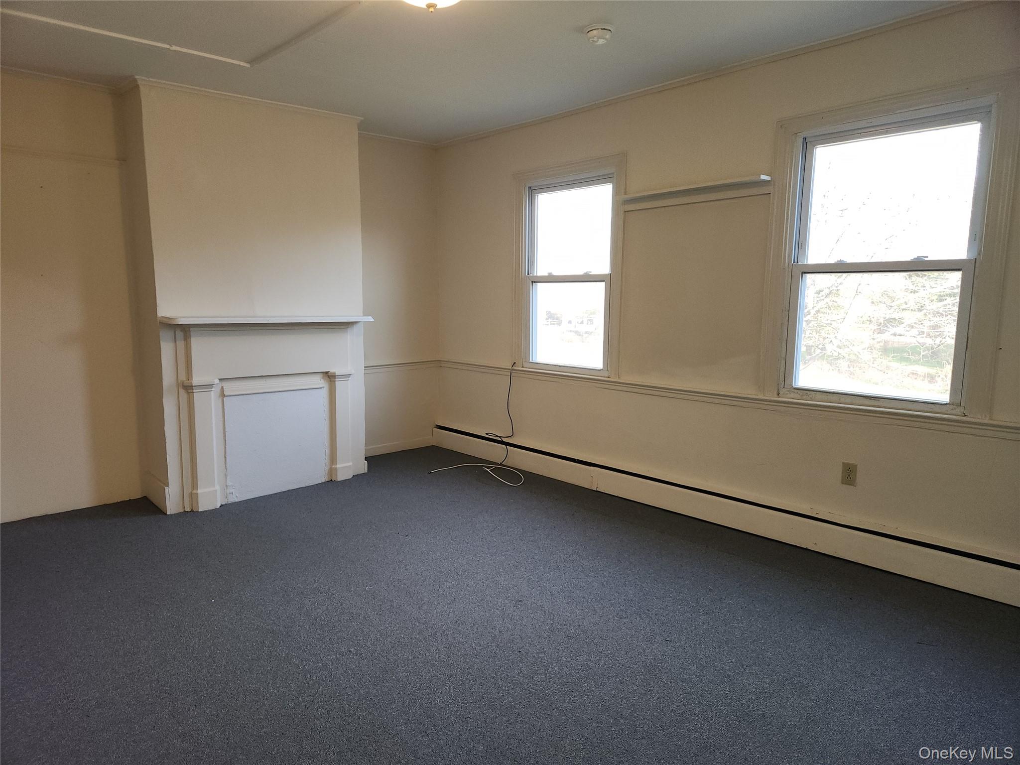 #9 photo, 5635-5639 Route 82, Clinton Corners , NY 12514