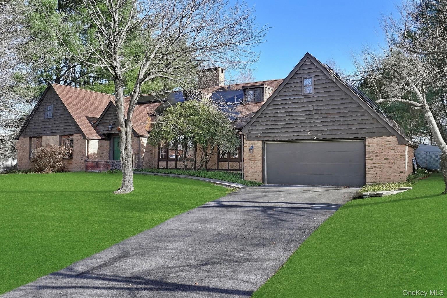 #1 photo, 14 Lincoln Terrace, 纽约州 Middletown , NY 10940