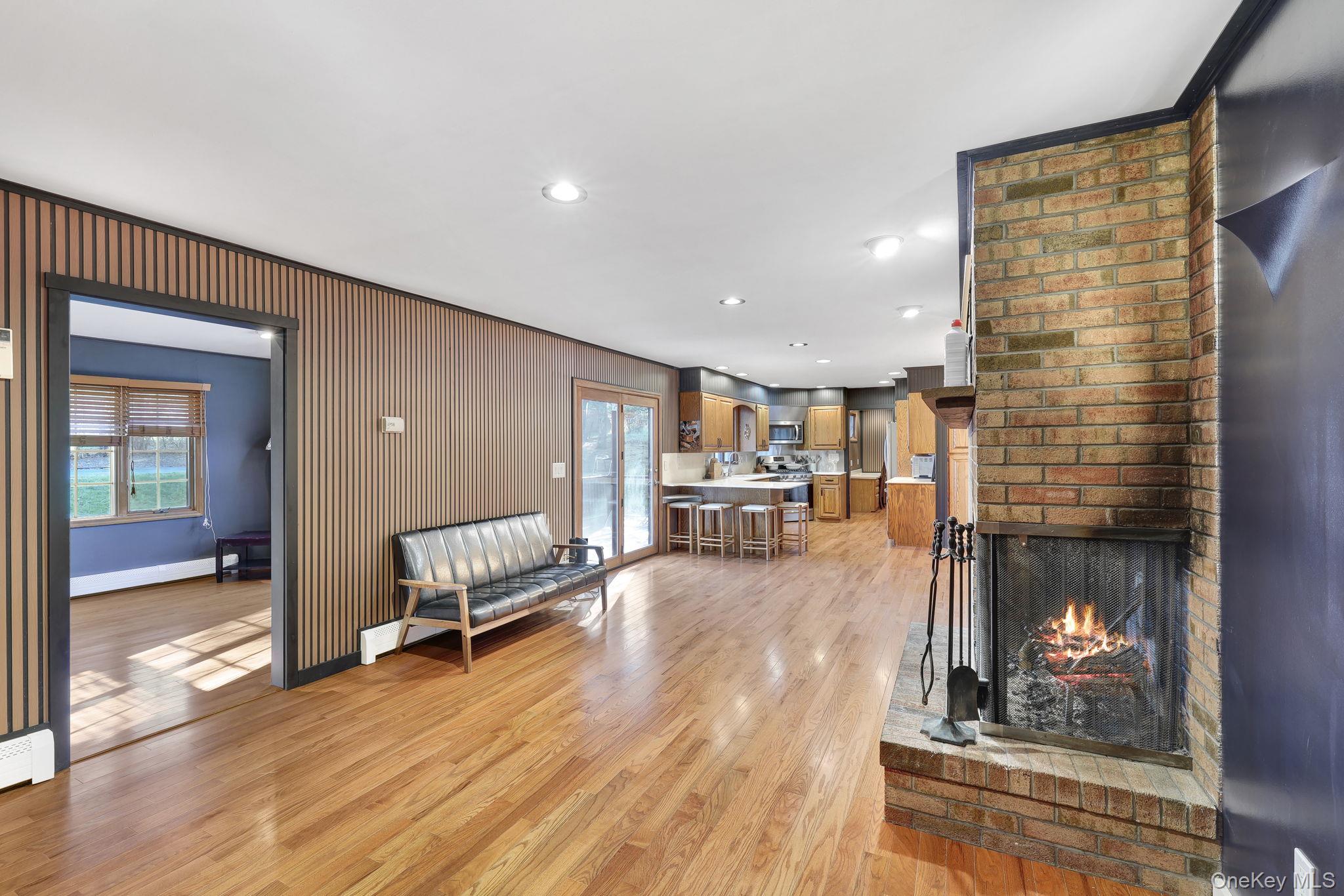 #10 photo, 14 Lincoln Terrace, 纽约州 Middletown , NY 10940