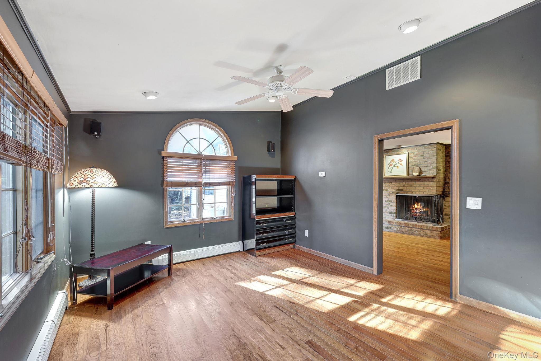 #12 photo, 14 Lincoln Terrace, 纽约州 Middletown , NY 10940