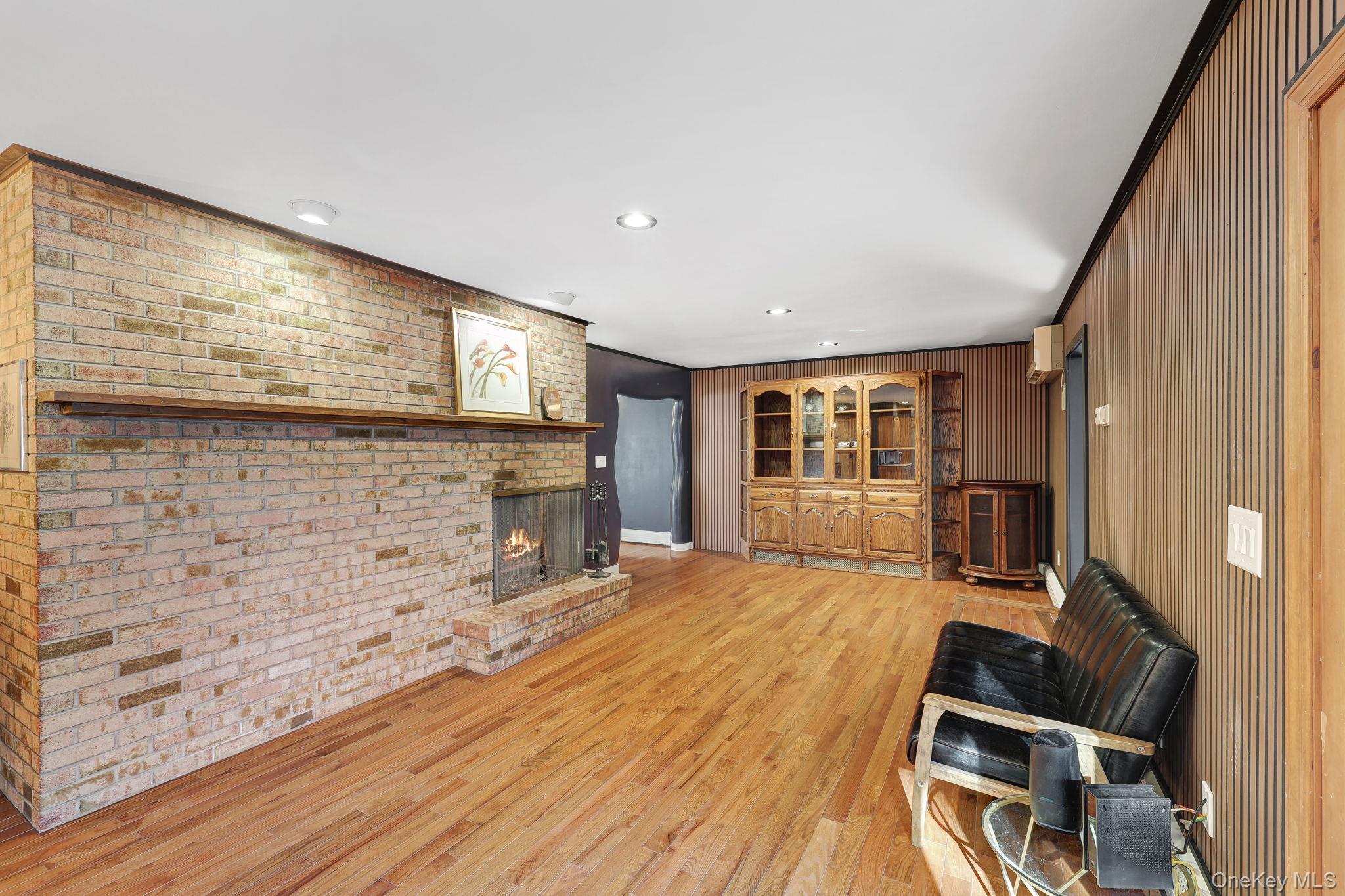 #13 photo, 14 Lincoln Terrace, 纽约州 Middletown , NY 10940