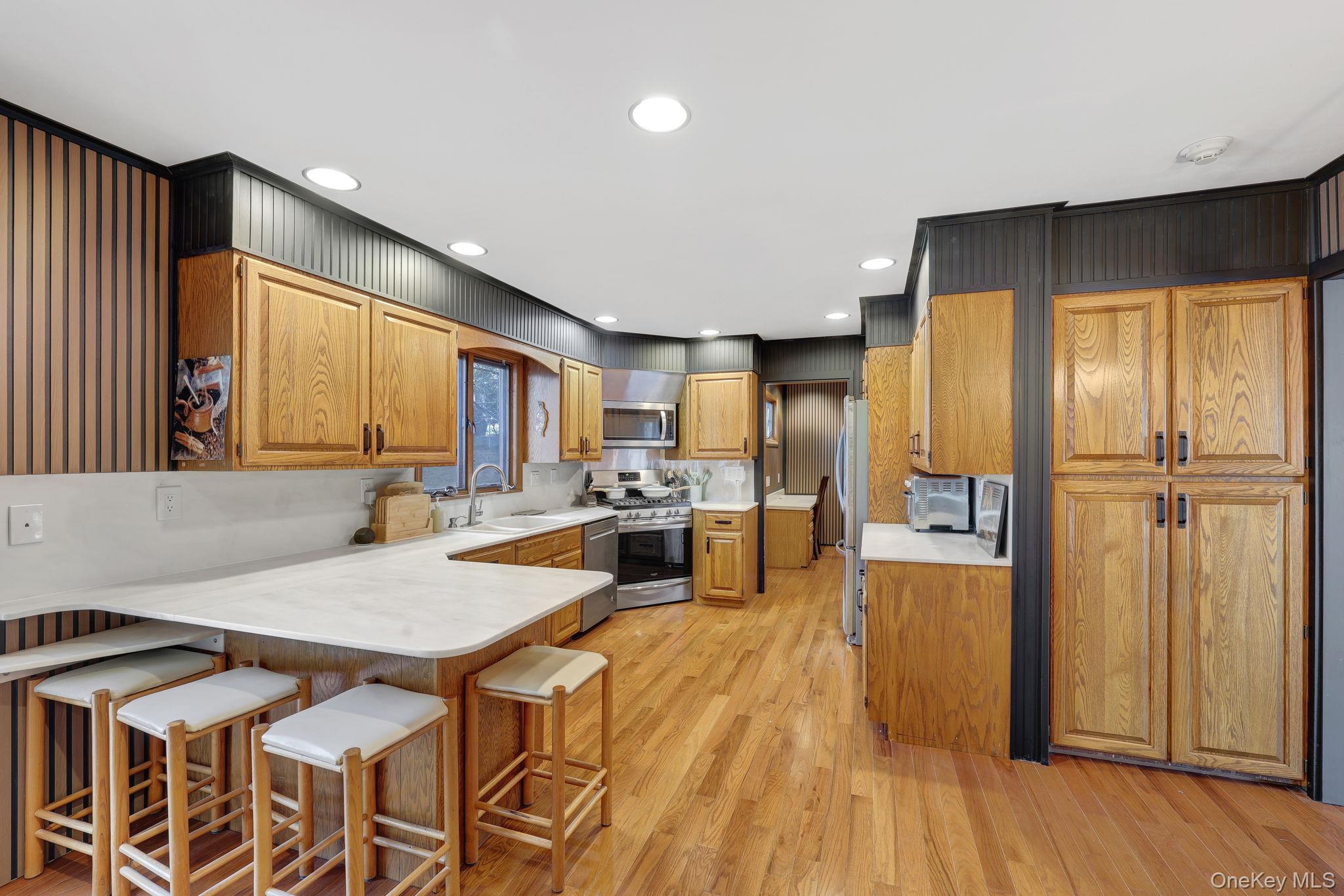 #14 photo, 14 Lincoln Terrace, 纽约州 Middletown , NY 10940