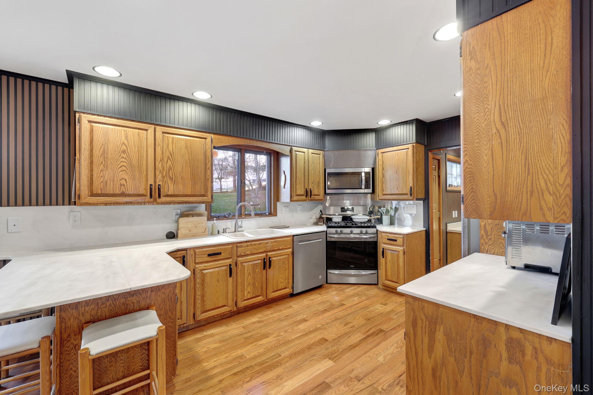 #15 photo, 14 Lincoln Terrace, 纽约州 Middletown , NY 10940