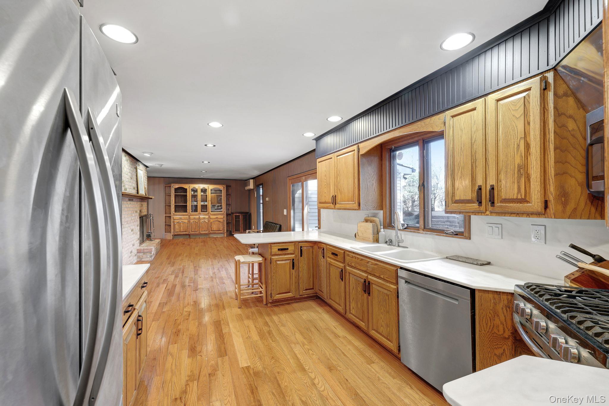 #16 photo, 14 Lincoln Terrace, 纽约州 Middletown , NY 10940