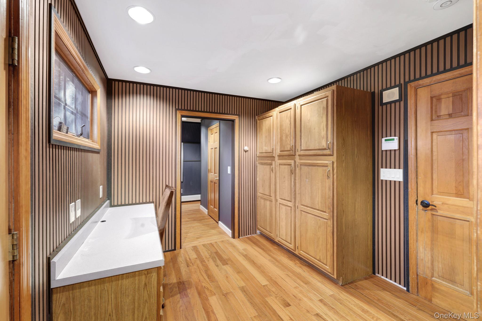 #17 photo, 14 Lincoln Terrace, 纽约州 Middletown , NY 10940