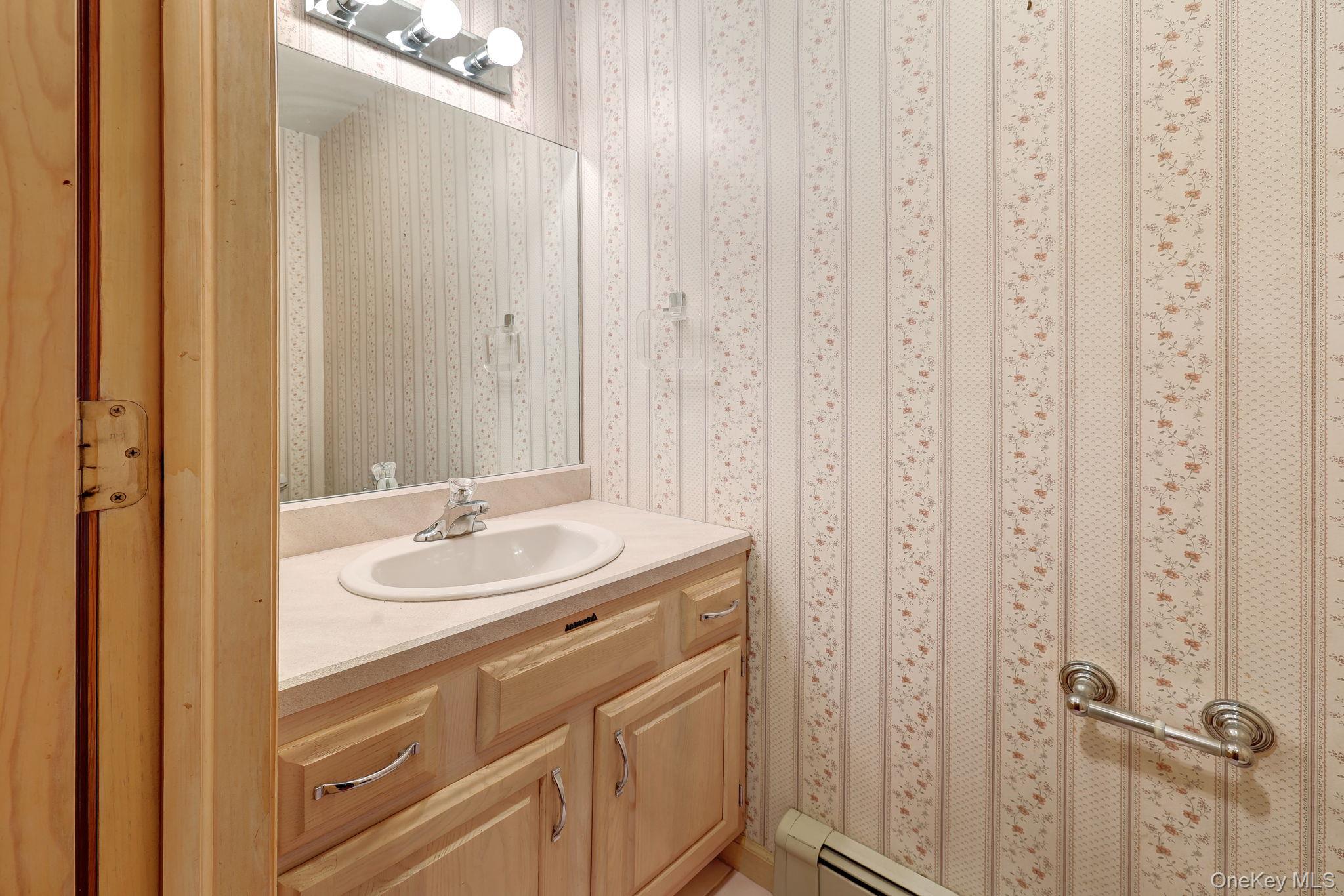 #18 photo, 14 Lincoln Terrace, 纽约州 Middletown , NY 10940