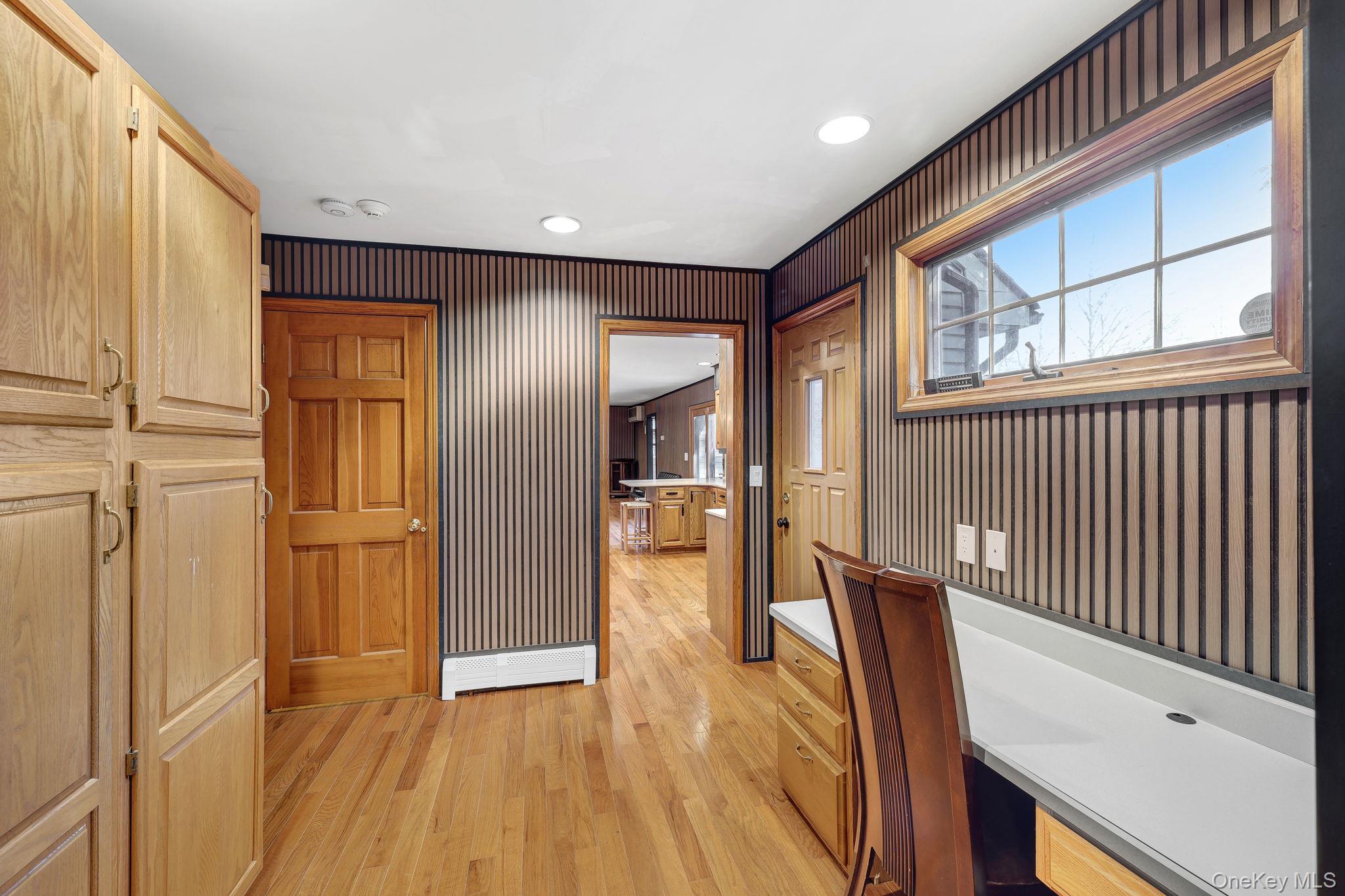 #19 photo, 14 Lincoln Terrace, 纽约州 Middletown , NY 10940