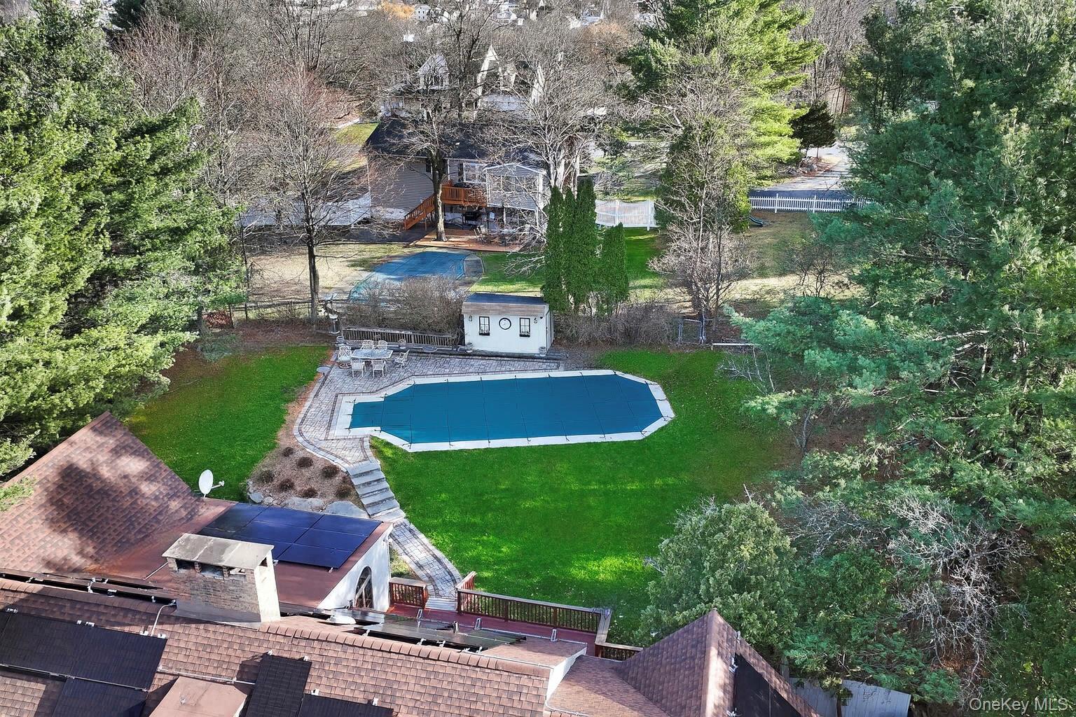 #2 photo, 14 Lincoln Terrace, 纽约州 Middletown , NY 10940