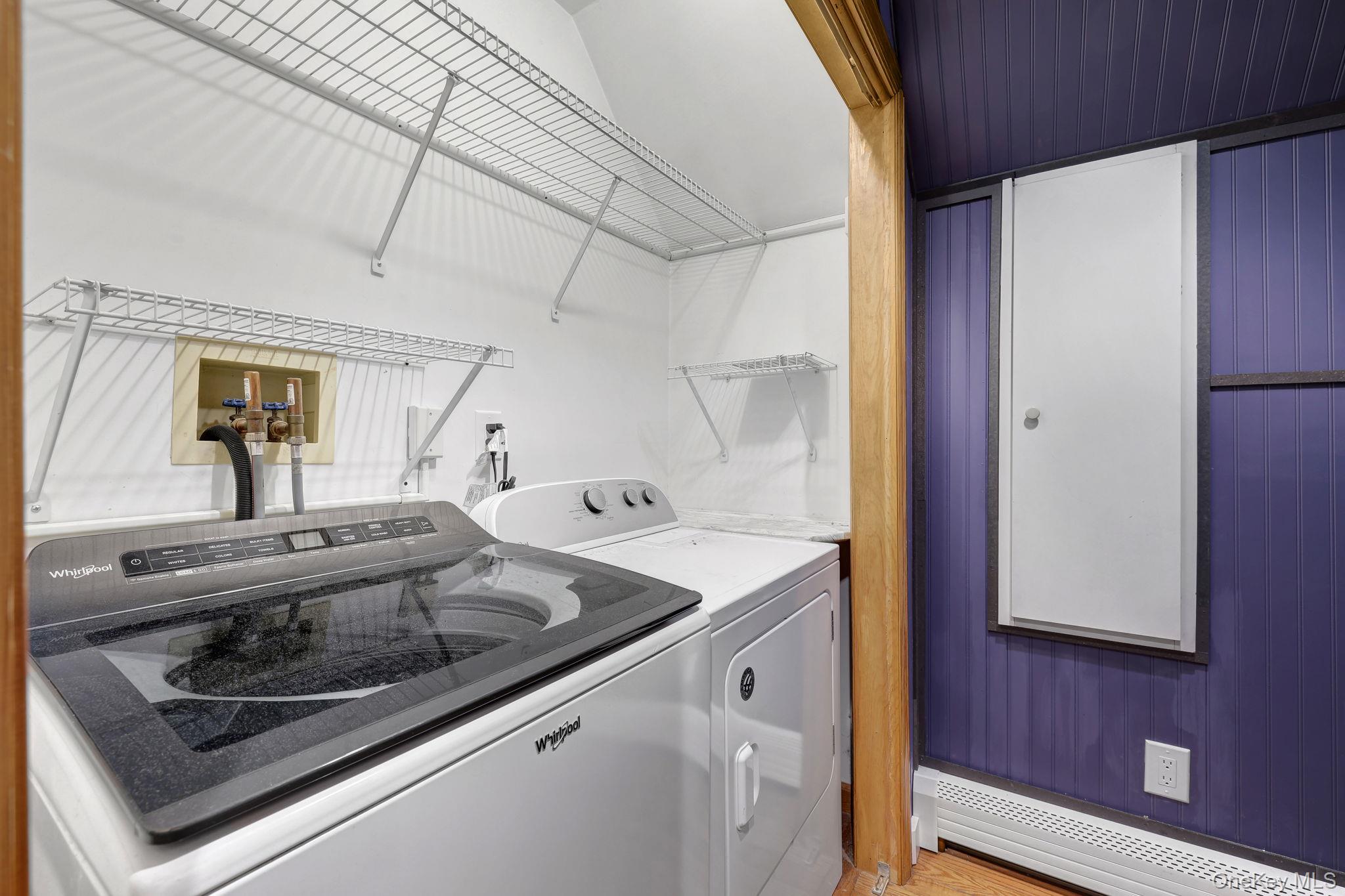 #20 photo, 14 Lincoln Terrace, 纽约州 Middletown , NY 10940