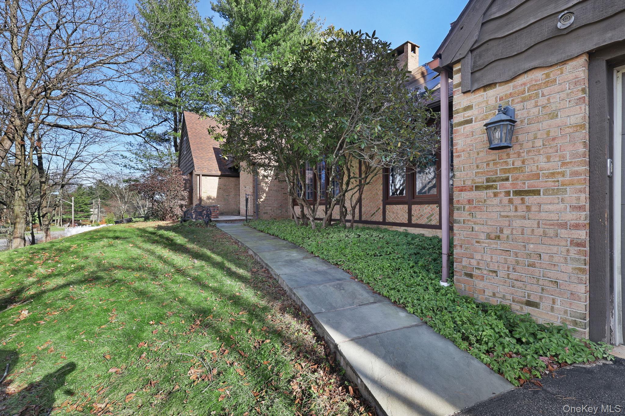 #3 photo, 14 Lincoln Terrace, 纽约州 Middletown , NY 10940