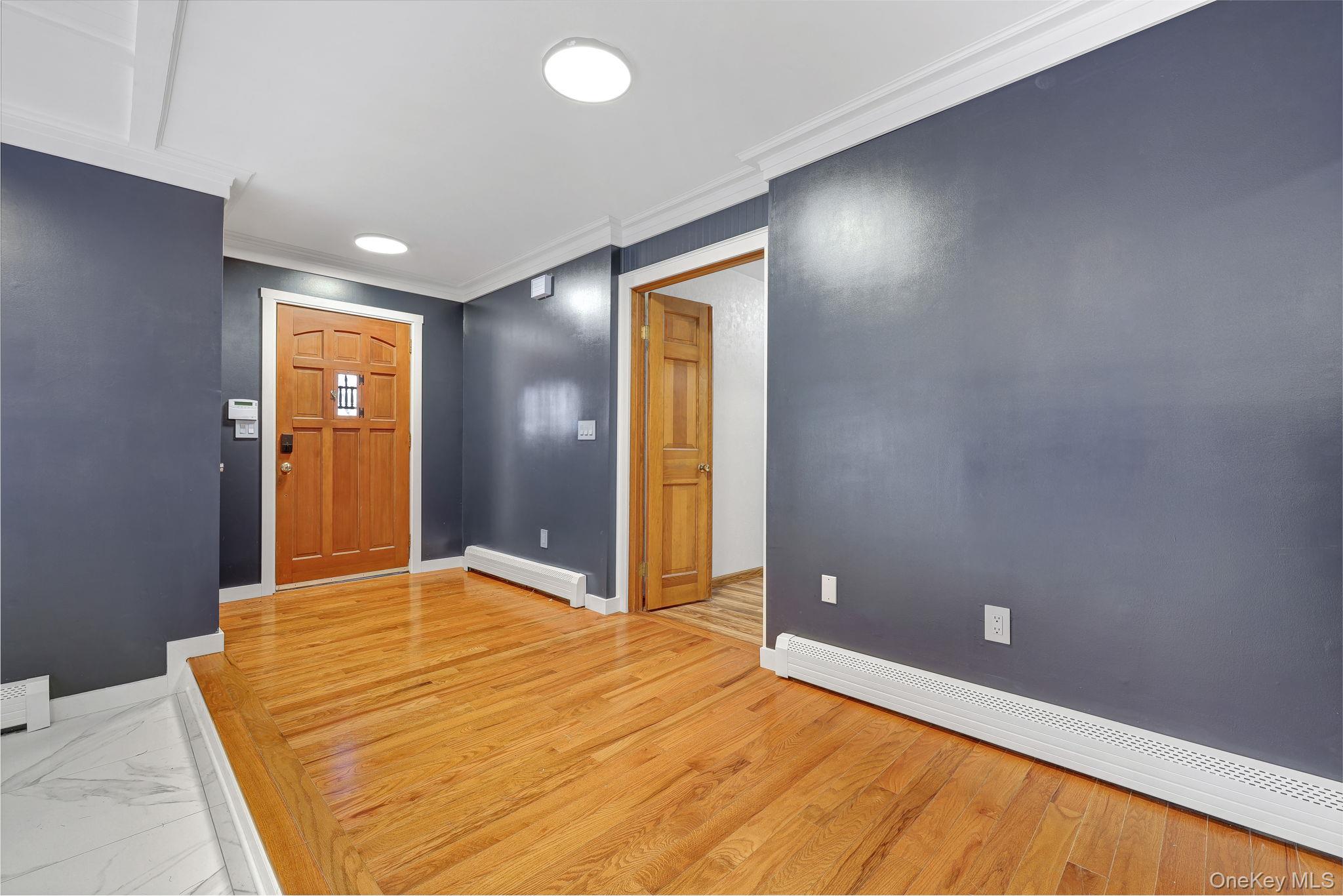 #4 photo, 14 Lincoln Terrace, 纽约州 Middletown , NY 10940