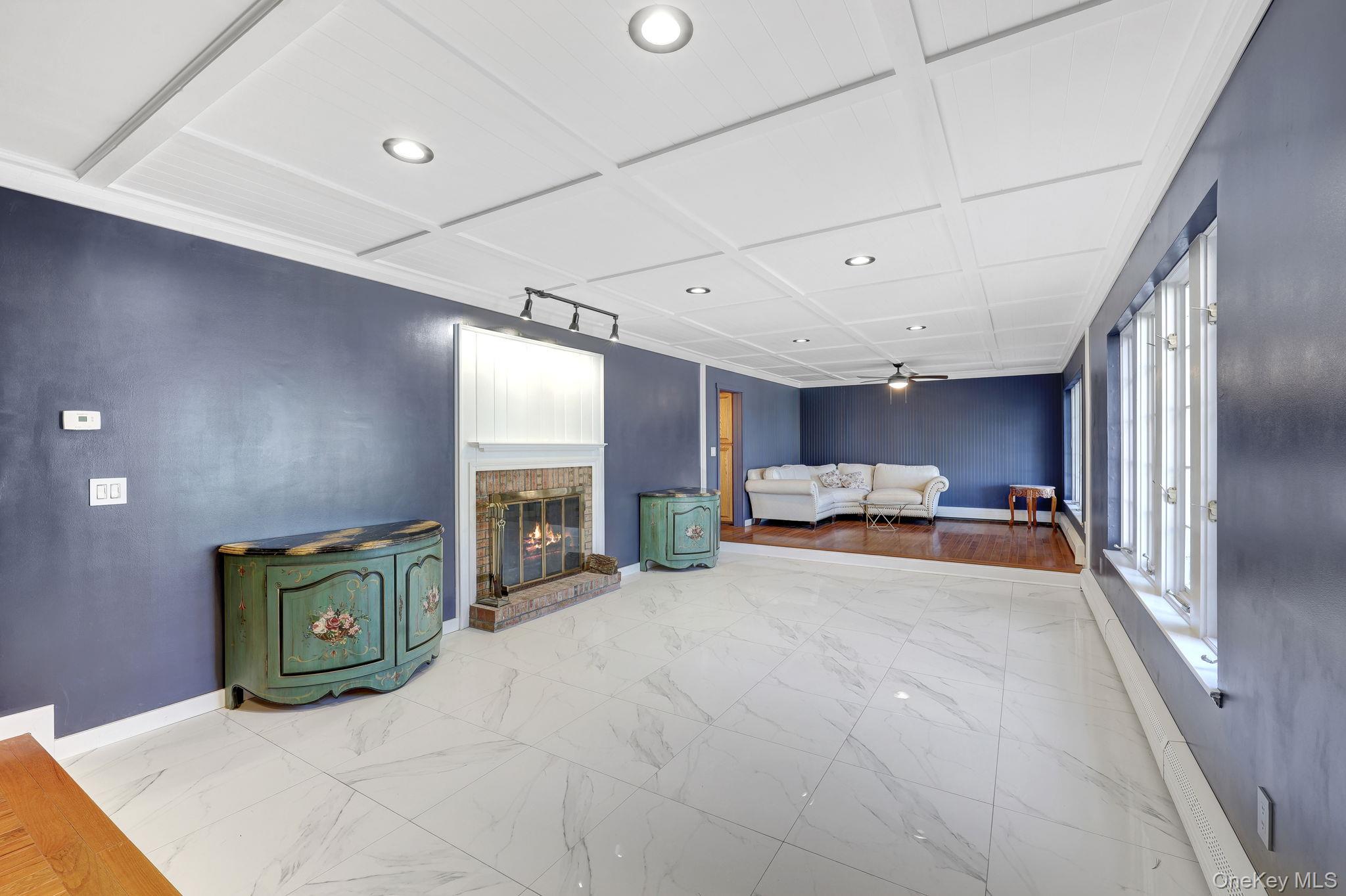 #5 photo, 14 Lincoln Terrace, 纽约州 Middletown , NY 10940