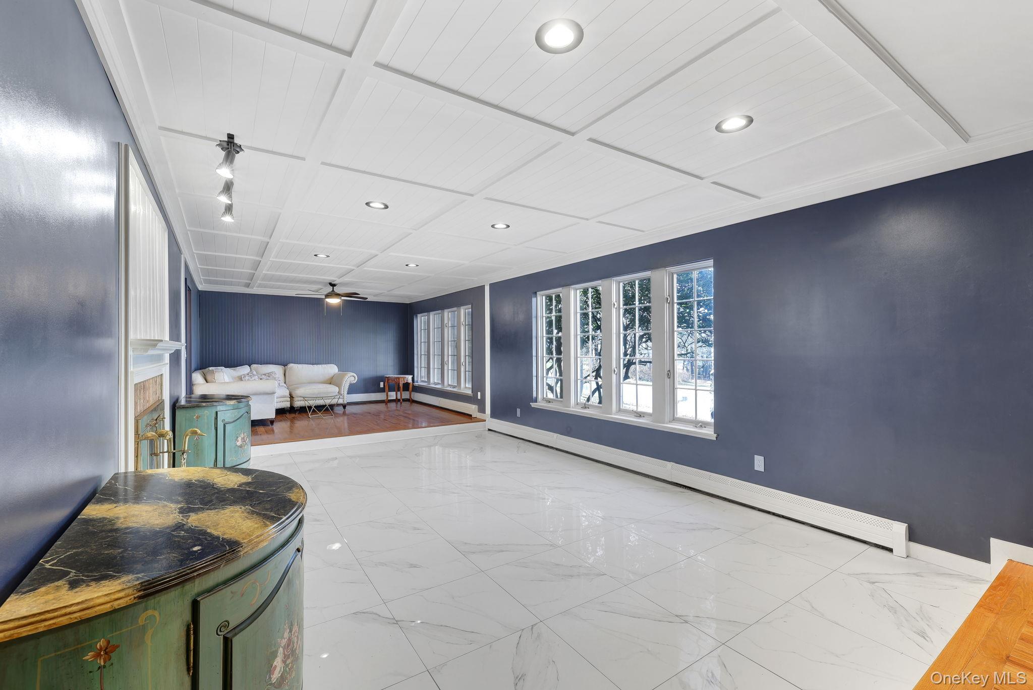 #6 photo, 14 Lincoln Terrace, 纽约州 Middletown , NY 10940