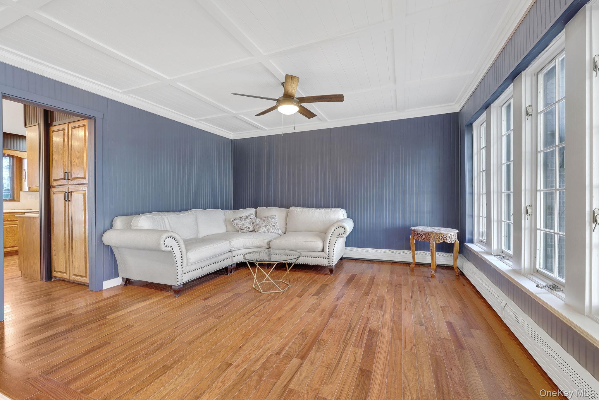 #7 photo, 14 Lincoln Terrace, 纽约州 Middletown , NY 10940