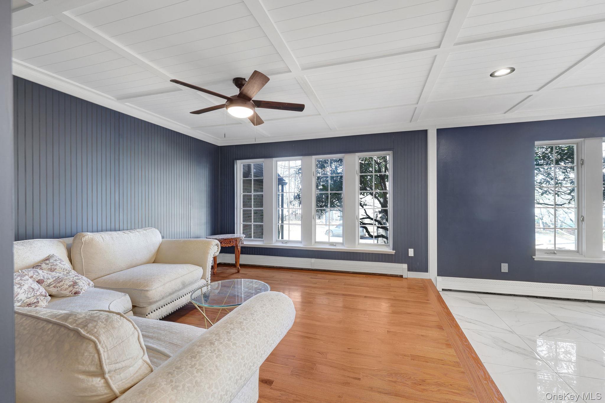 #8 photo, 14 Lincoln Terrace, 纽约州 Middletown , NY 10940