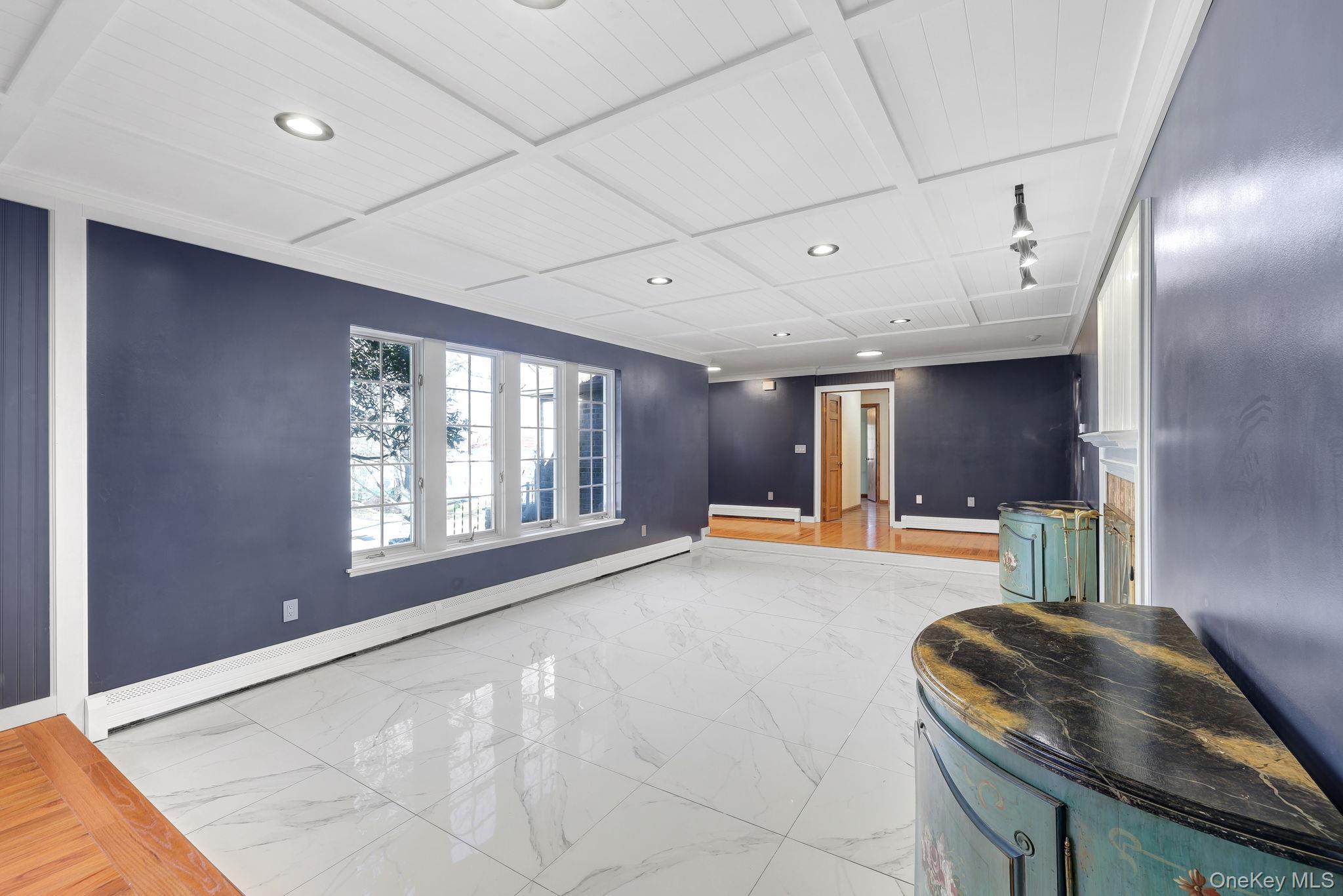 #9 photo, 14 Lincoln Terrace, 纽约州 Middletown , NY 10940