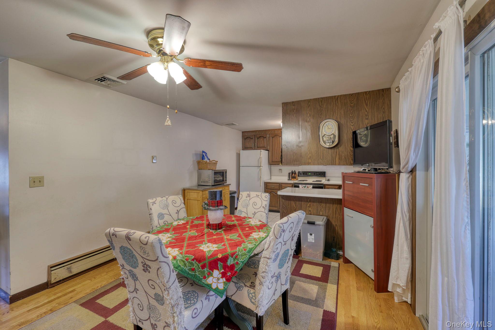 #10 photo, 1 Franklin Lane, 纽约州 Otisville , NY 10963