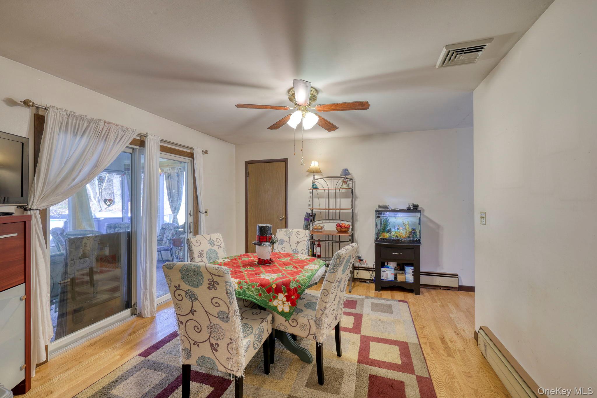 #11 photo, 1 Franklin Lane, 纽约州 Otisville , NY 10963