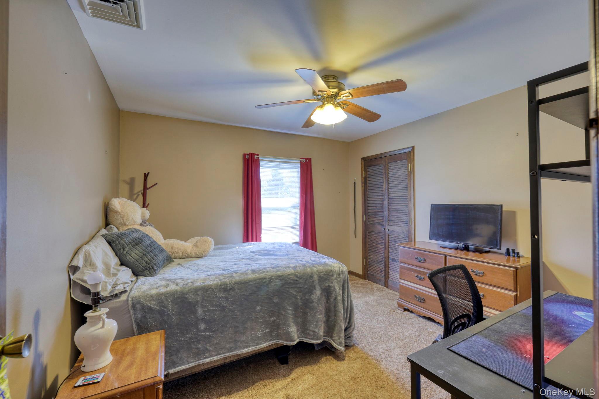 #12 photo, 1 Franklin Lane, 纽约州 Otisville , NY 10963