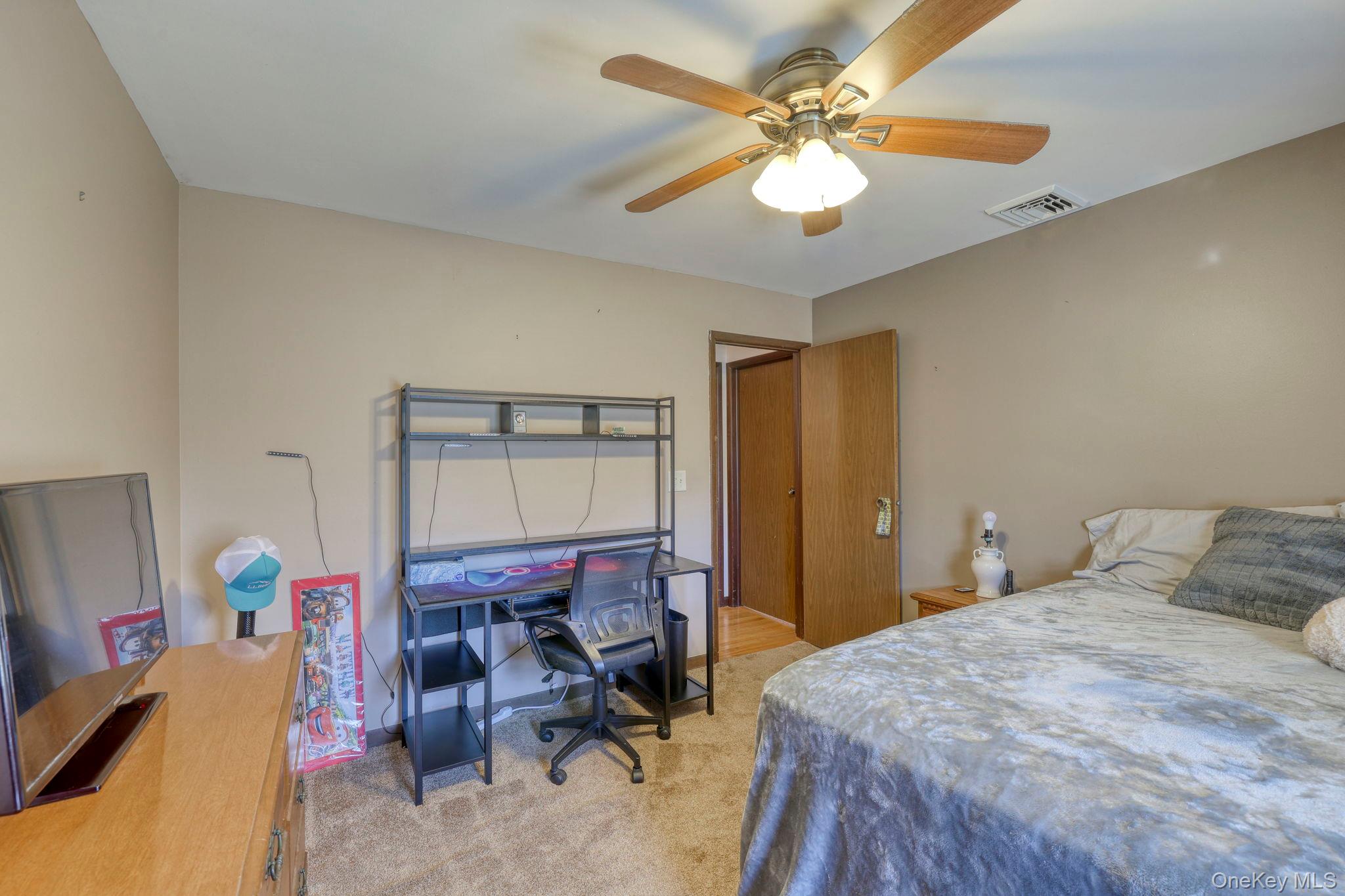 #13 photo, 1 Franklin Lane, 纽约州 Otisville , NY 10963