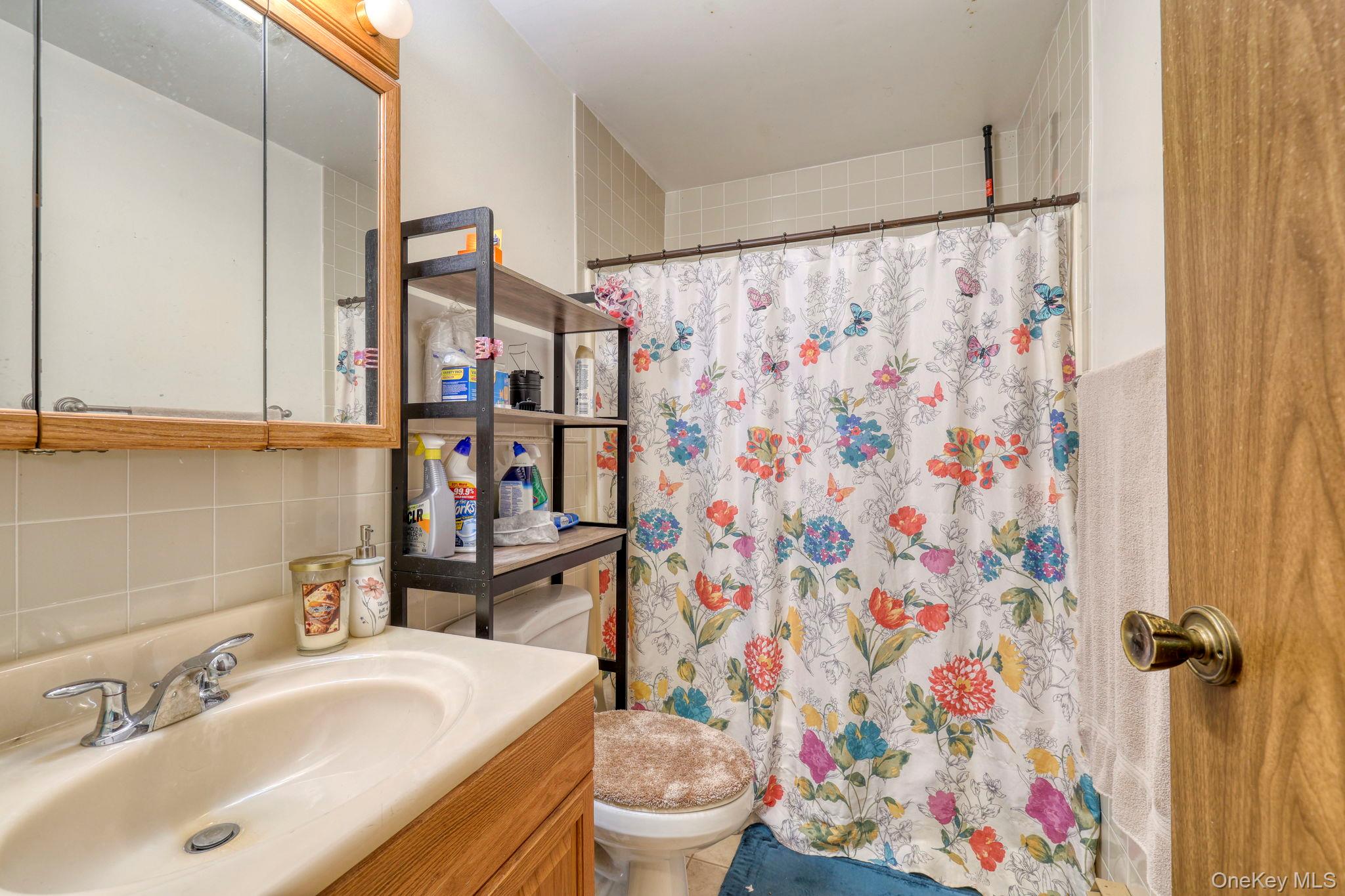 #14 photo, 1 Franklin Lane, 纽约州 Otisville , NY 10963