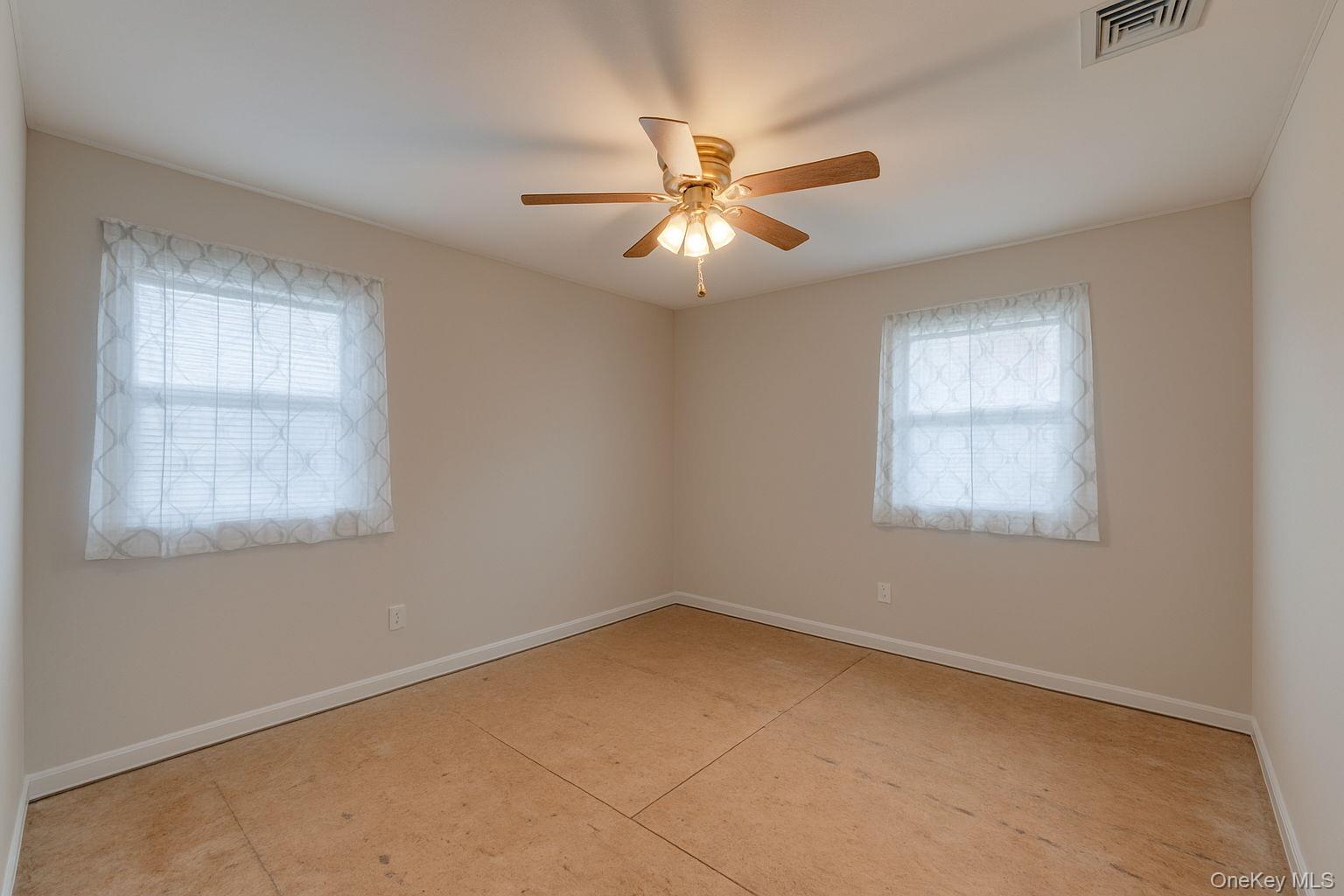 #15 photo, 1 Franklin Lane, 纽约州 Otisville , NY 10963