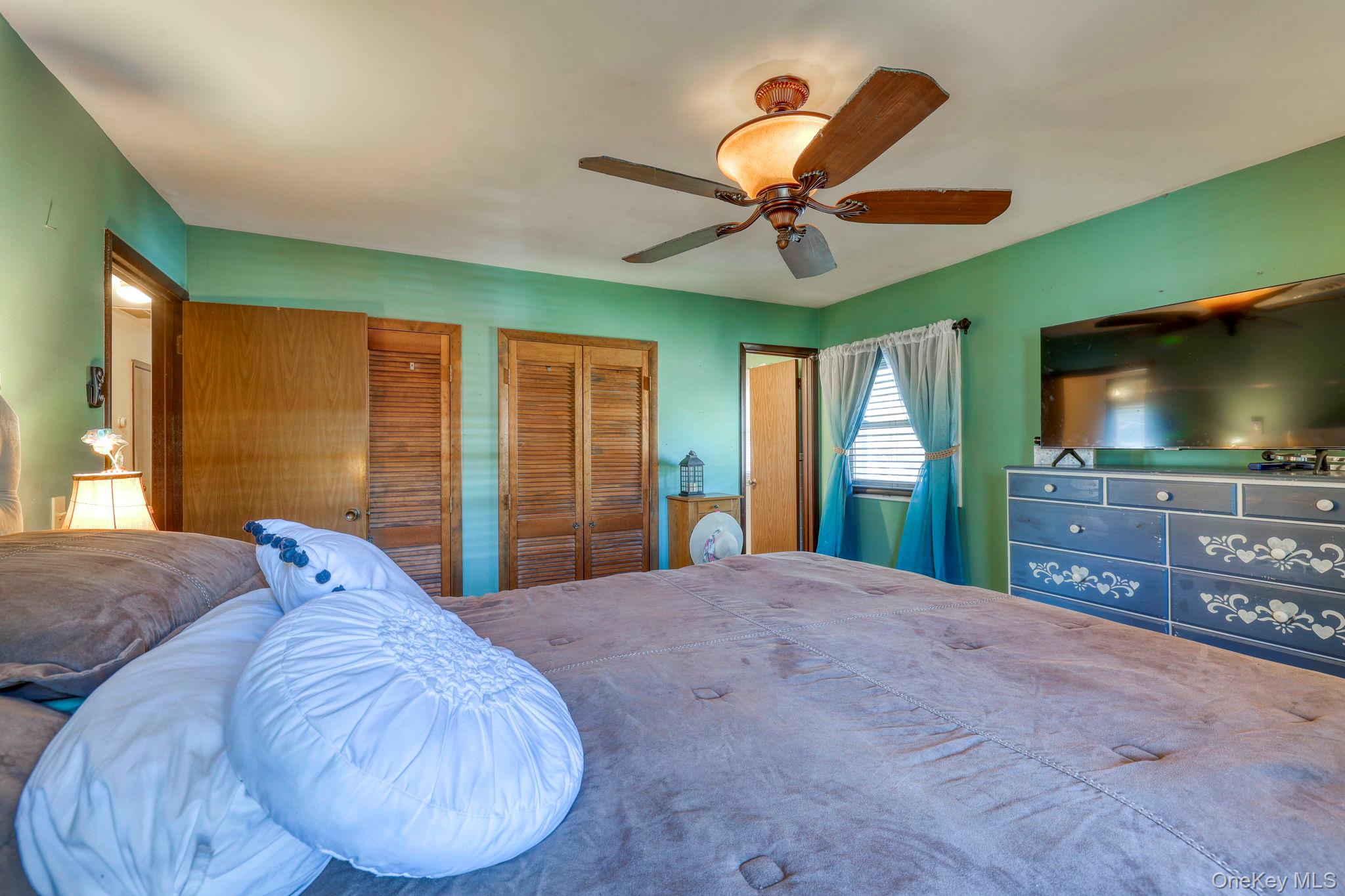 #16 photo, 1 Franklin Lane, 纽约州 Otisville , NY 10963