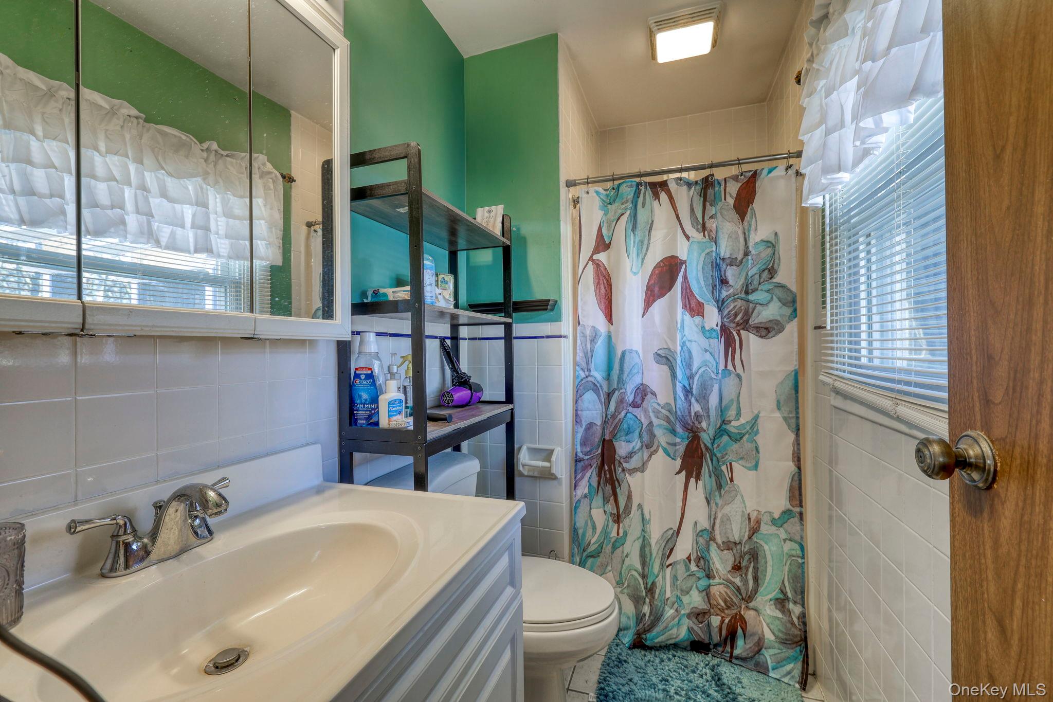 #17 photo, 1 Franklin Lane, 纽约州 Otisville , NY 10963