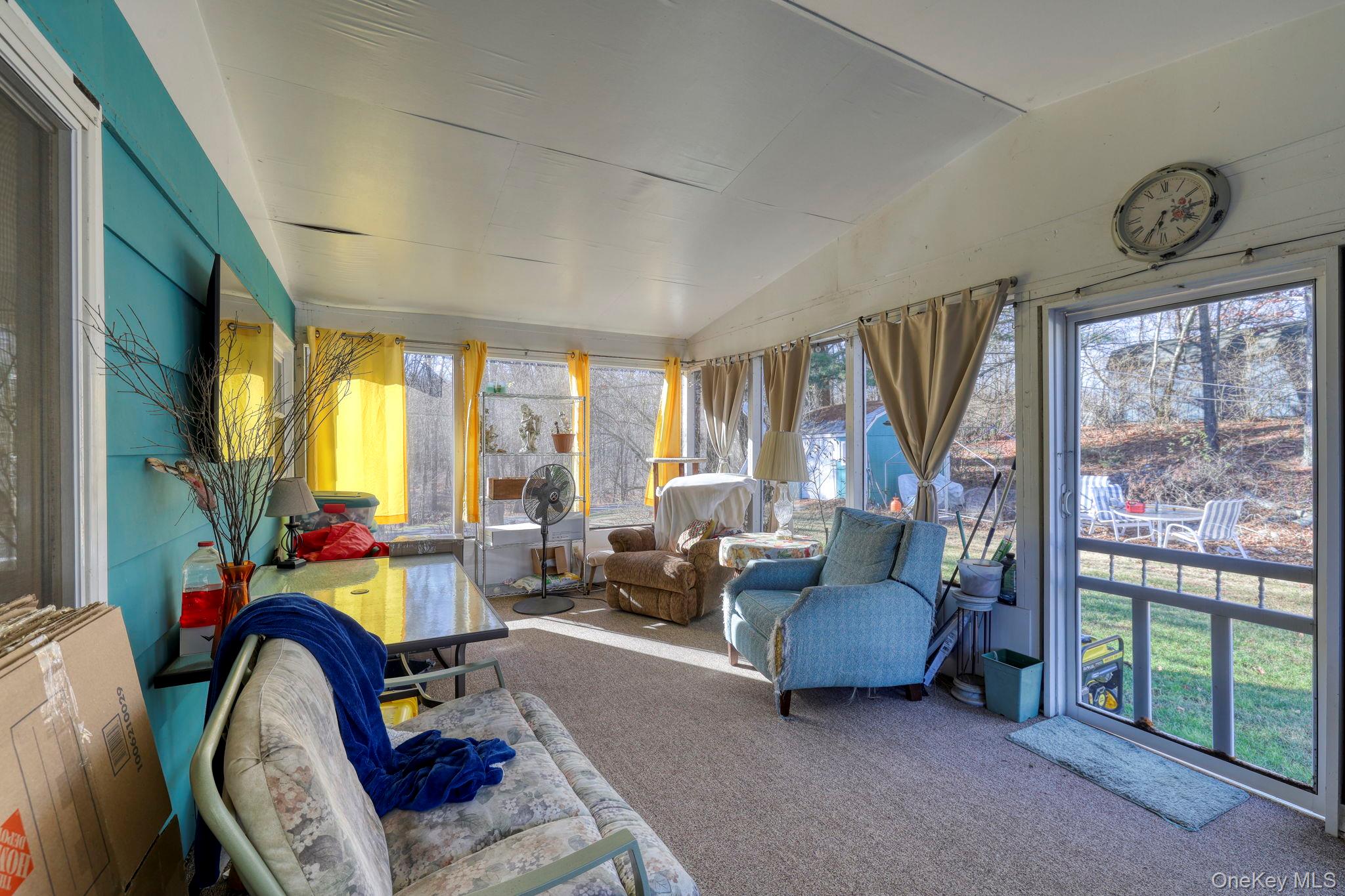 #18 photo, 1 Franklin Lane, 纽约州 Otisville , NY 10963