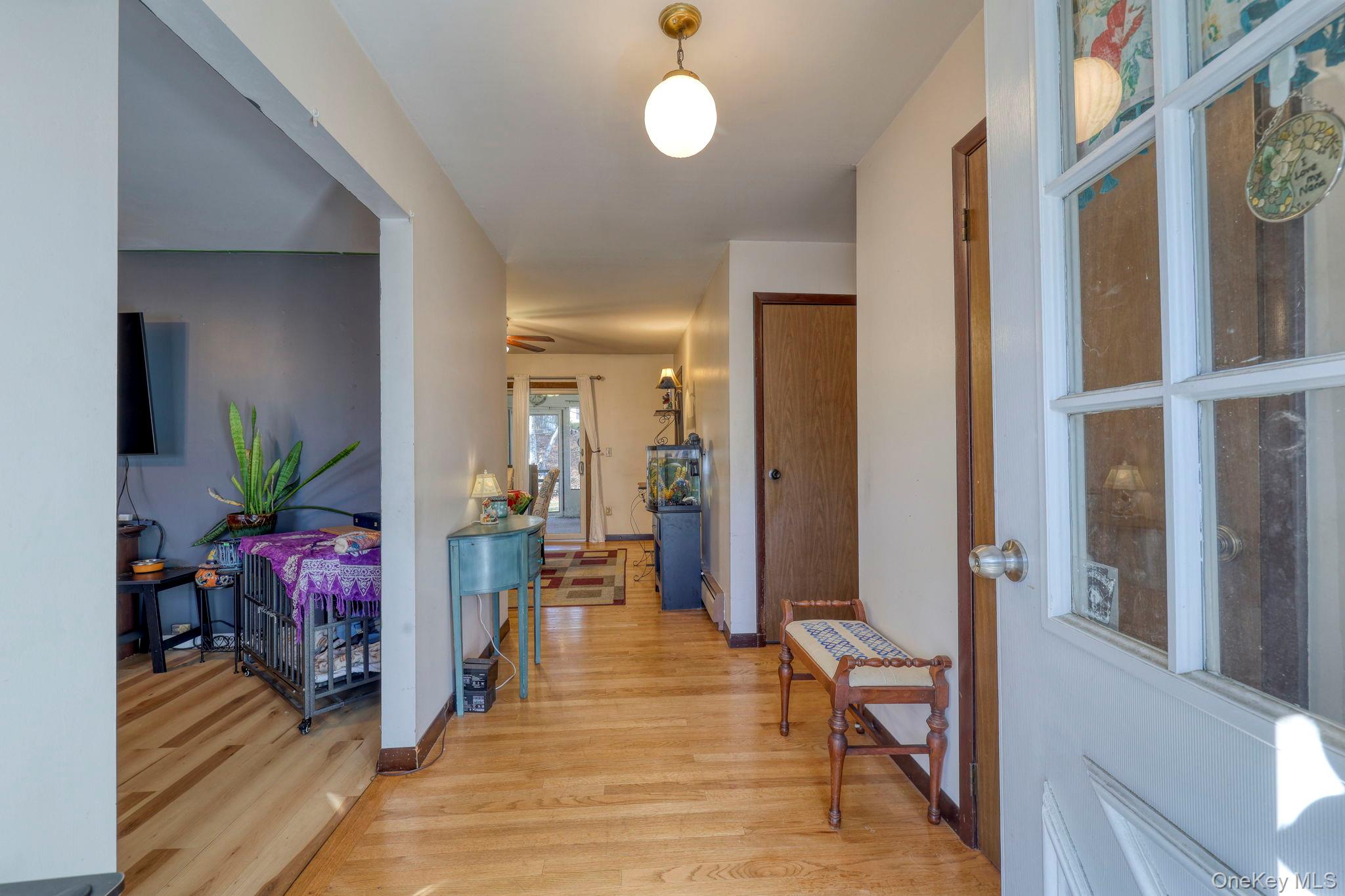 #4 photo, 1 Franklin Lane, 纽约州 Otisville , NY 10963