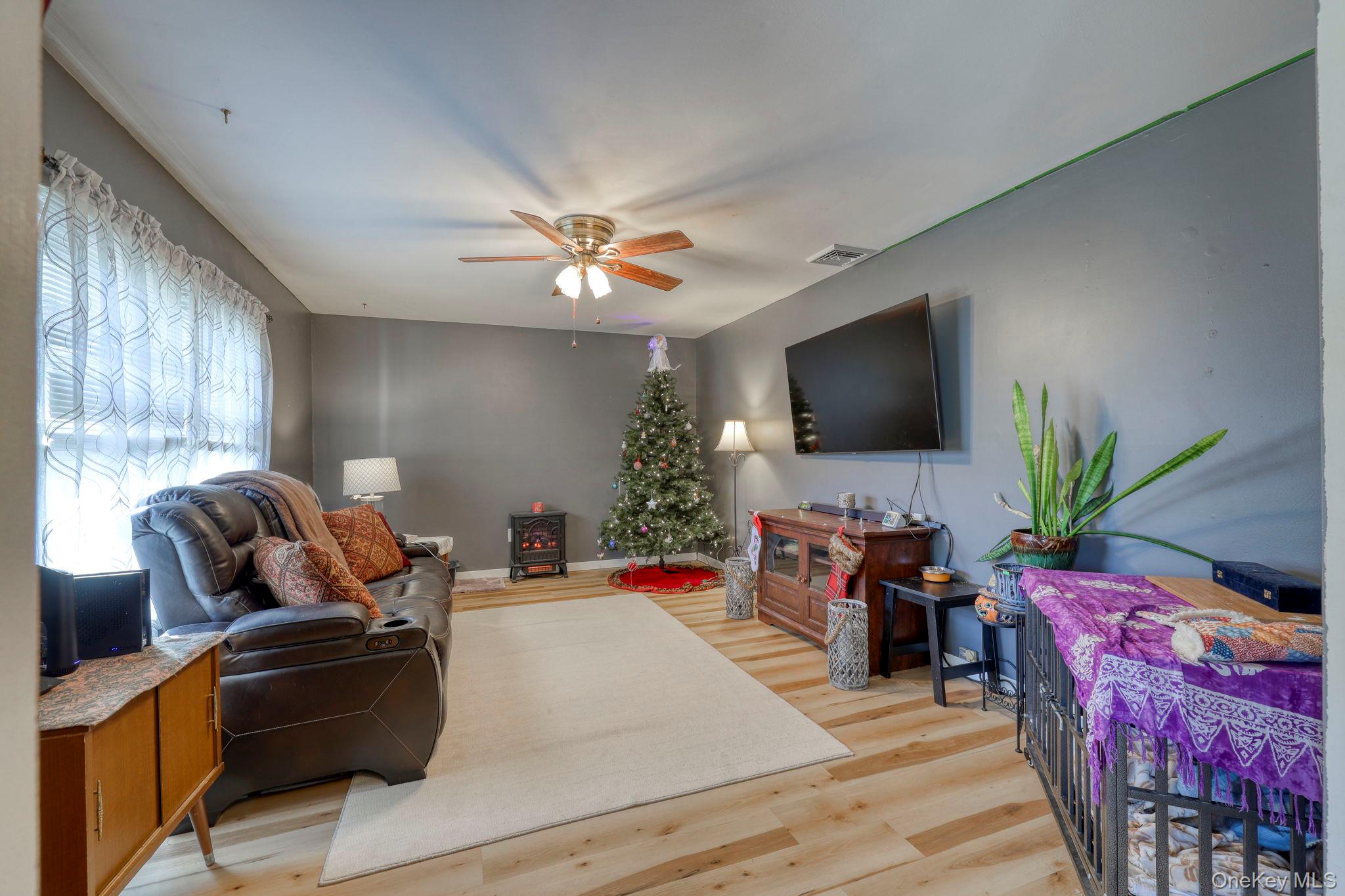 #5 photo, 1 Franklin Lane, 纽约州 Otisville , NY 10963